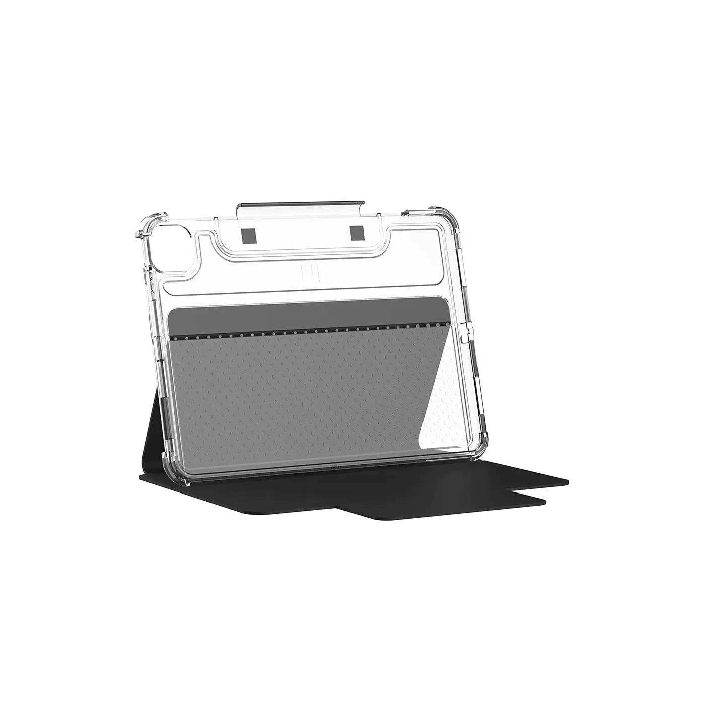 غطاء حماية UAG لوسنت لجهاز iPad 10.9|11 - أسود