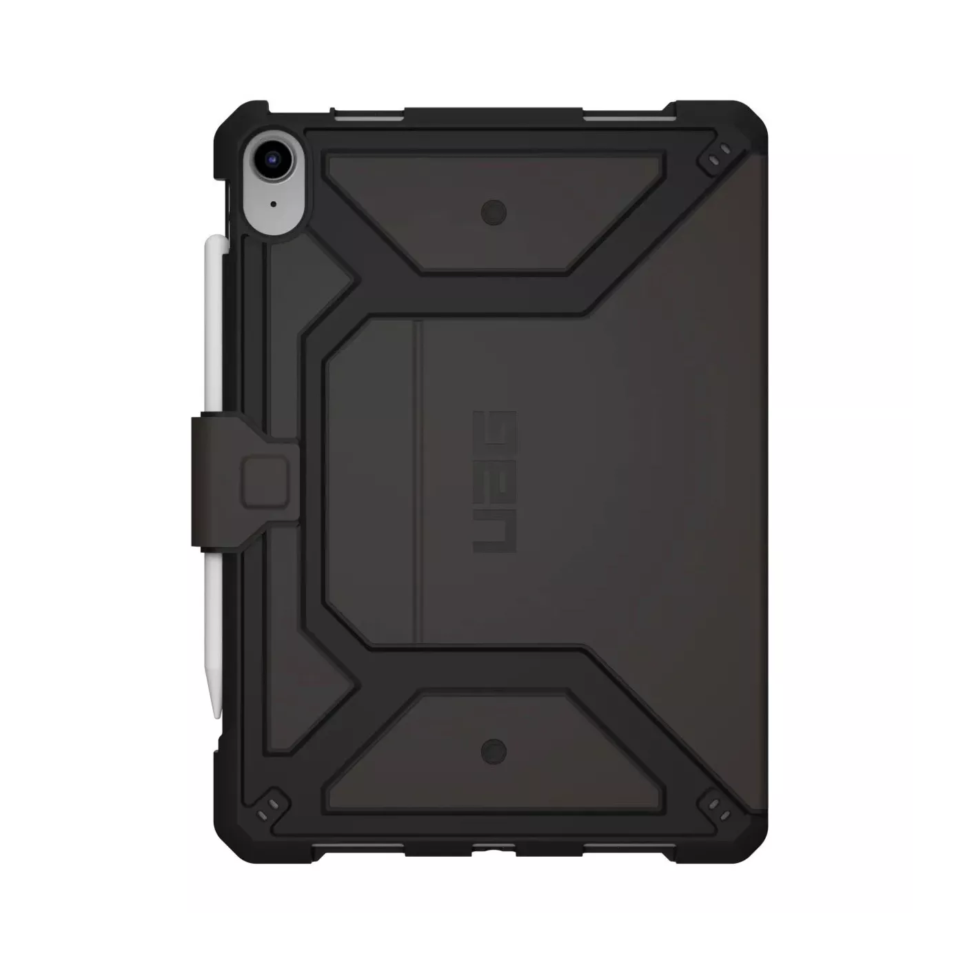 UAG Dot Case for iPad (10th Gen)