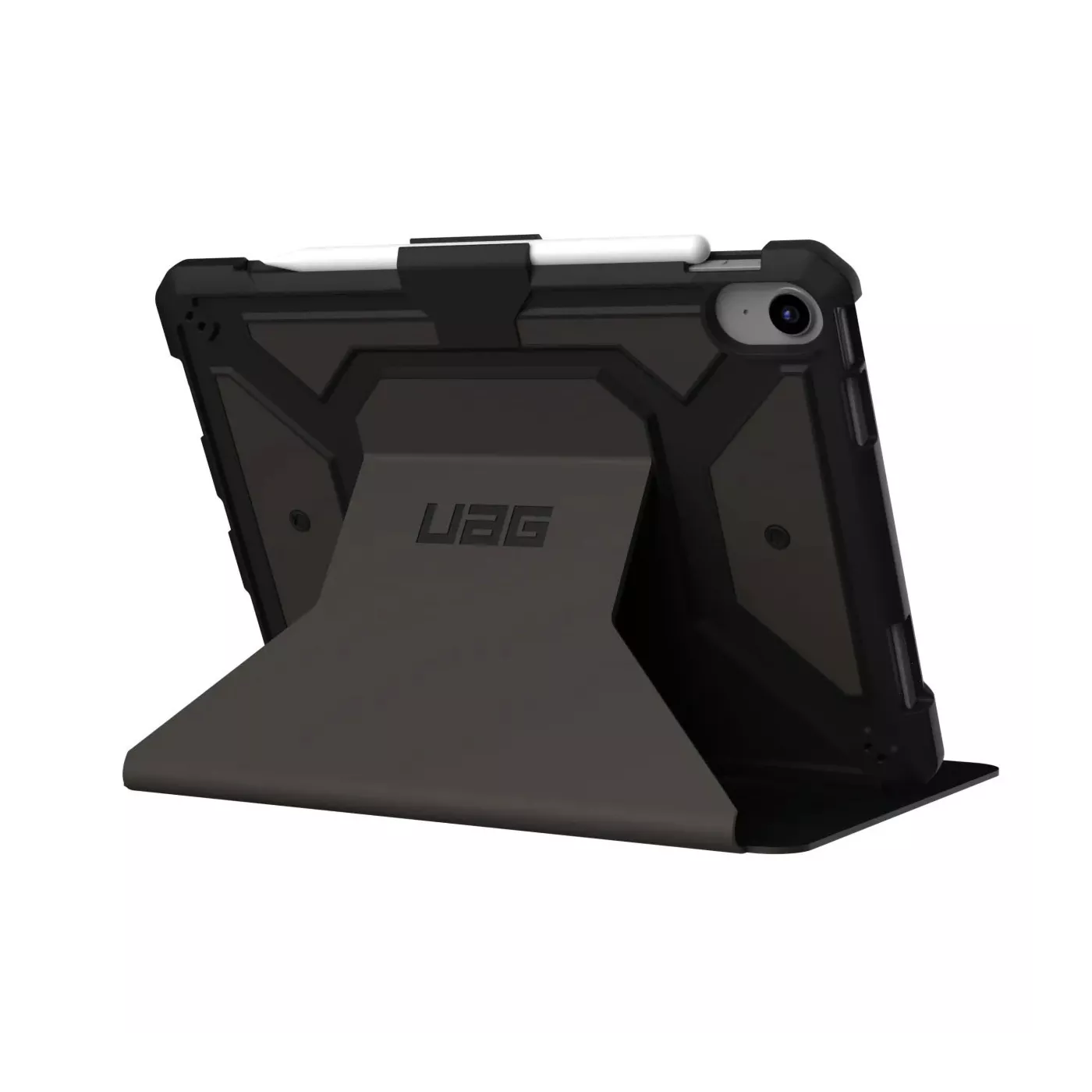 UAG Dot Case for iPad (10th Gen)