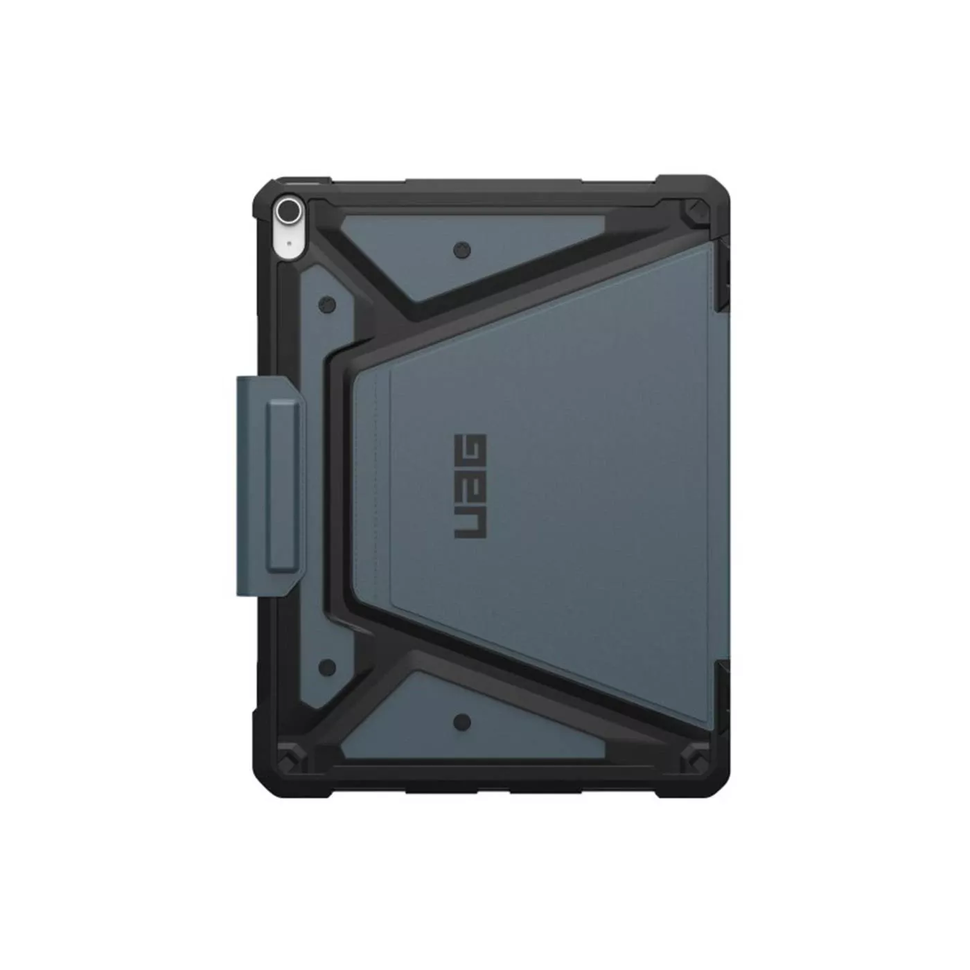 UAG Metropolis SE Case for 13-inch iPad Air M2 - Blue