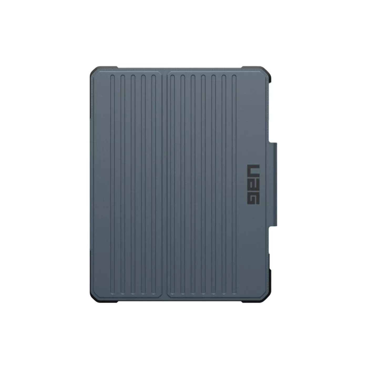 UAG Metropolis SE Case for 13-inch iPad Air M2 - Blue