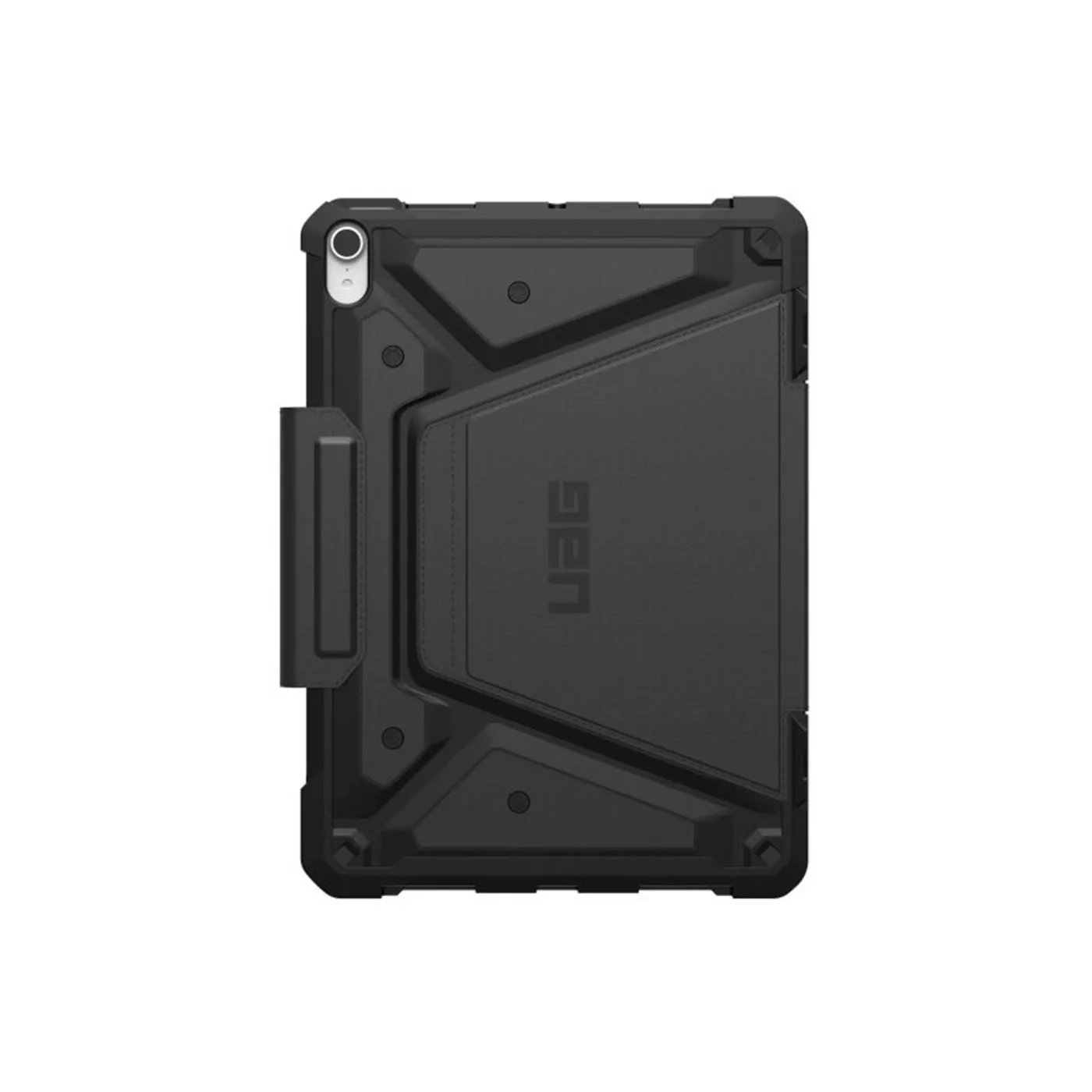 UAG Metropolis SE Case for 11-inch iPad Air (M2)