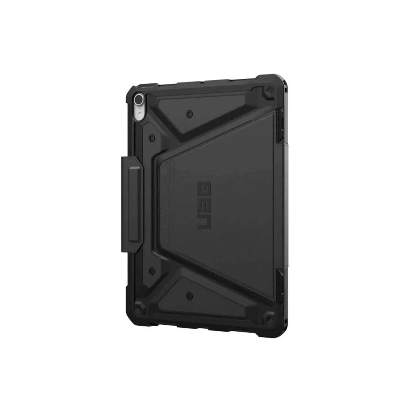 UAG Metropolis SE Case for 11-inch iPad Air (M2)