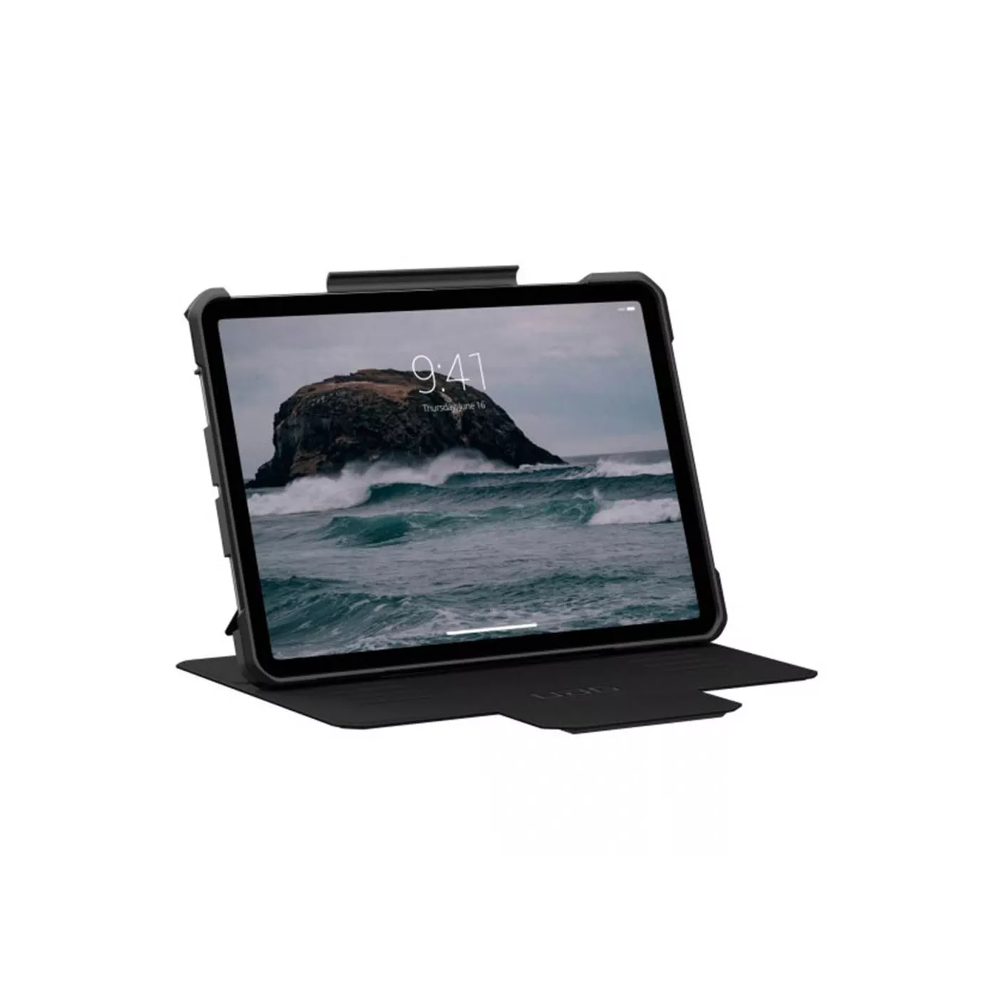 UAG Metropolis SE Case for 11-inch iPad Air (M2)