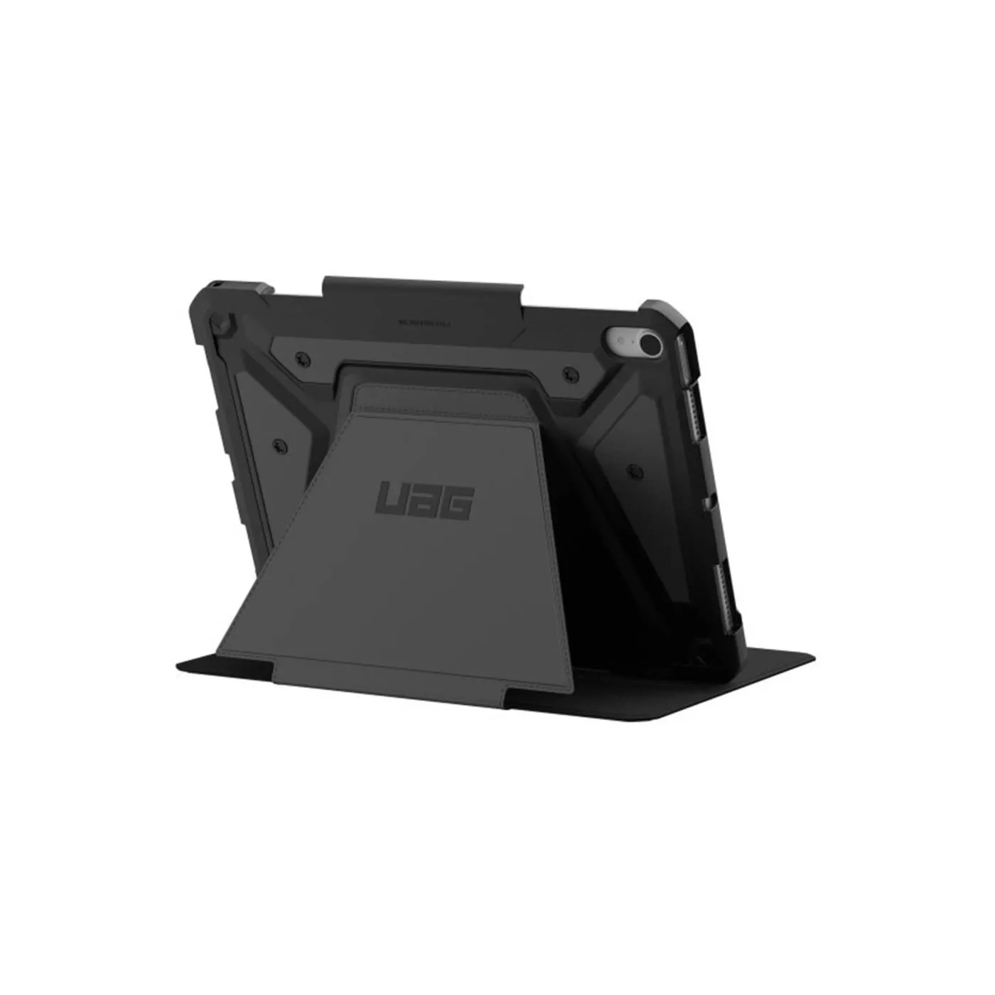 UAG Metropolis SE Case for 11-inch iPad Air (M2)