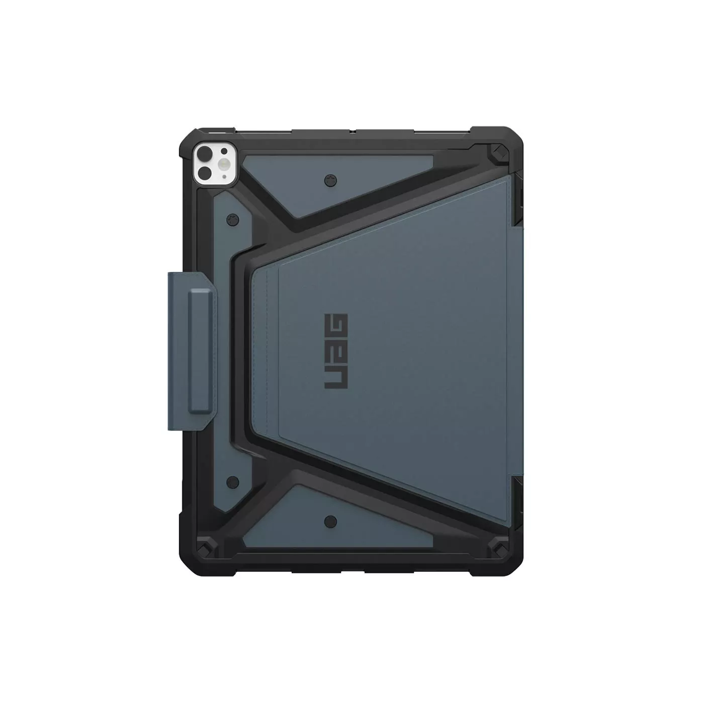 UAG Metropolis SE Case for iPad