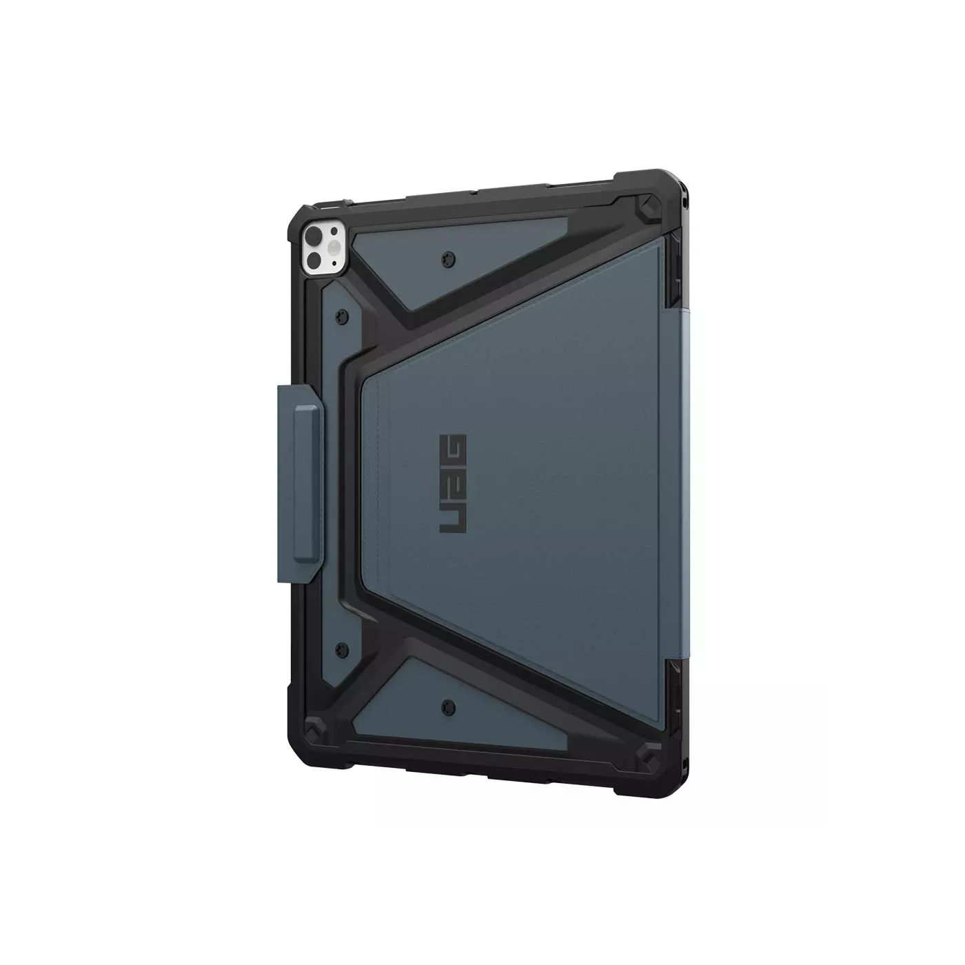 UAG Metropolis SE Case for iPad