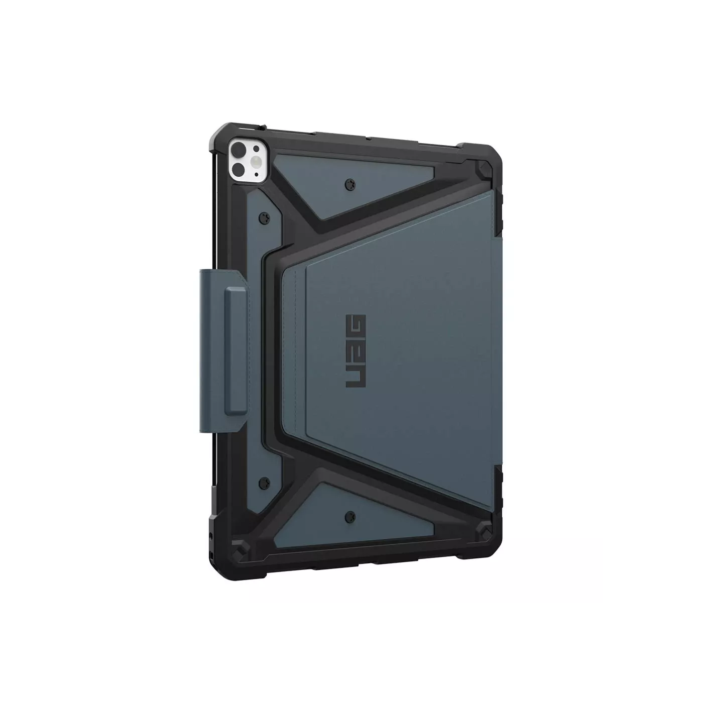 UAG Metropolis SE Case for iPad