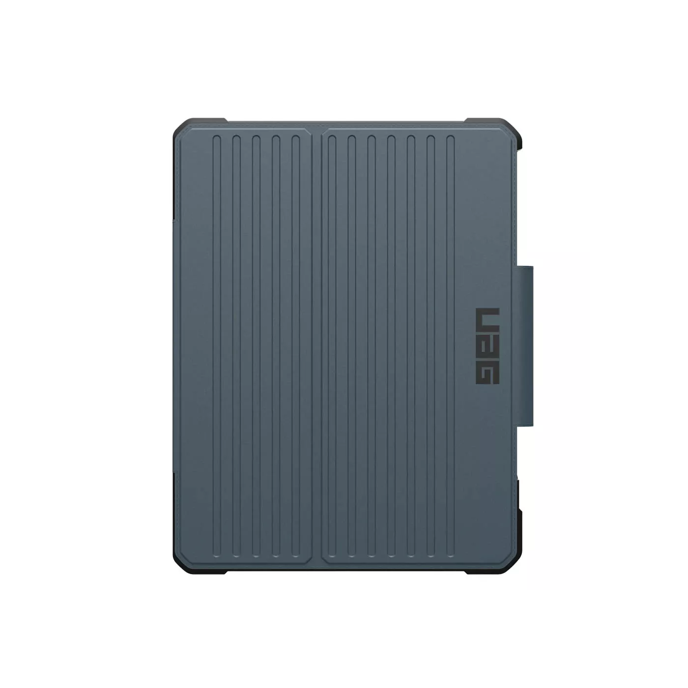 UAG Metropolis SE Case for iPad