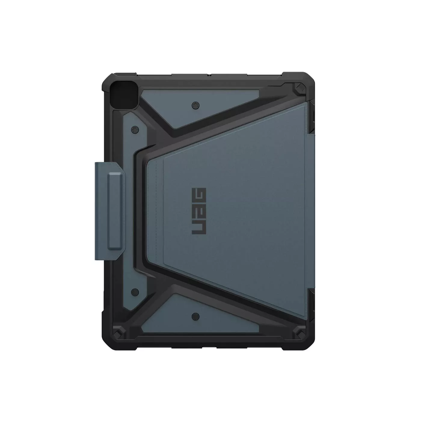UAG Metropolis SE Case for iPad