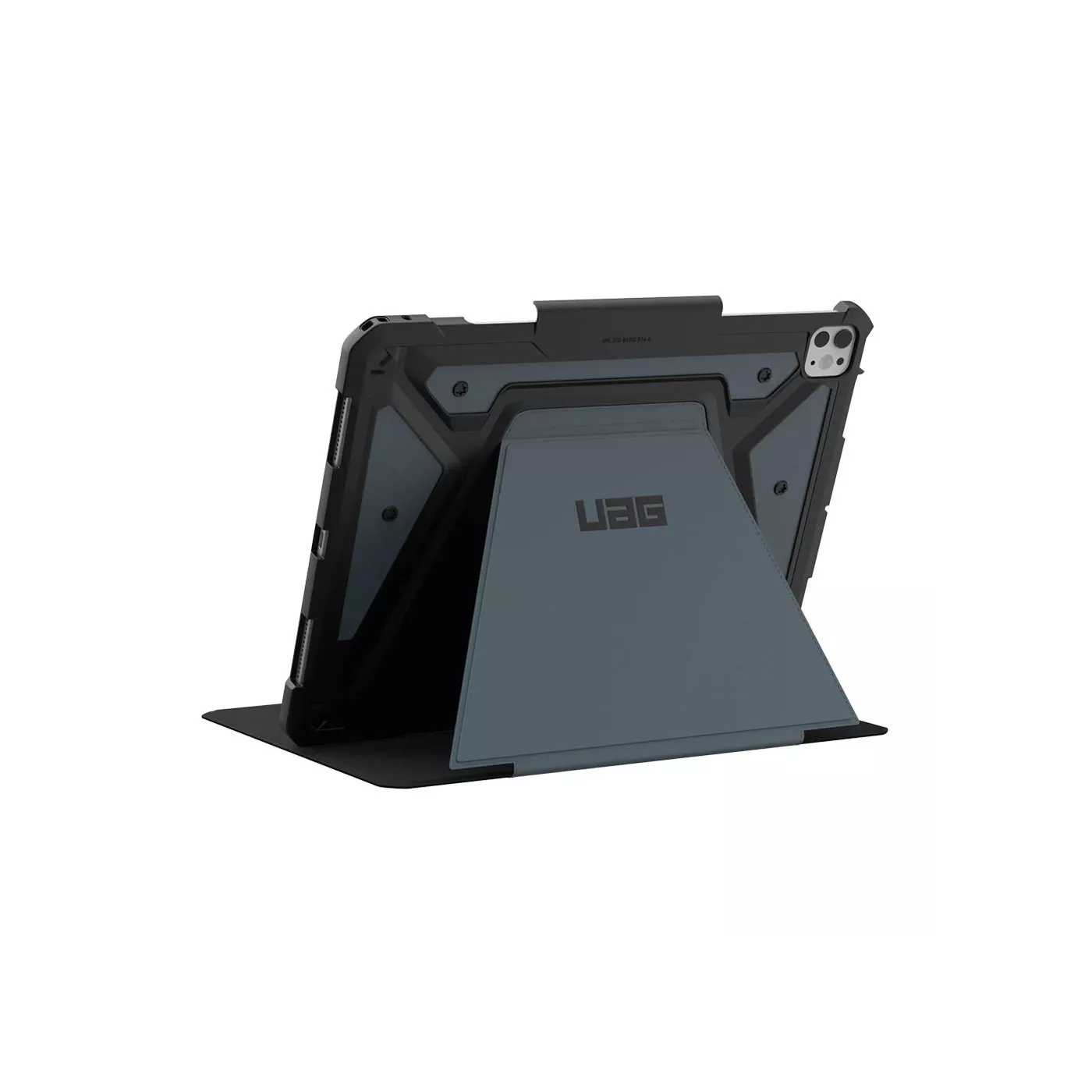 UAG Metropolis SE Case for iPad