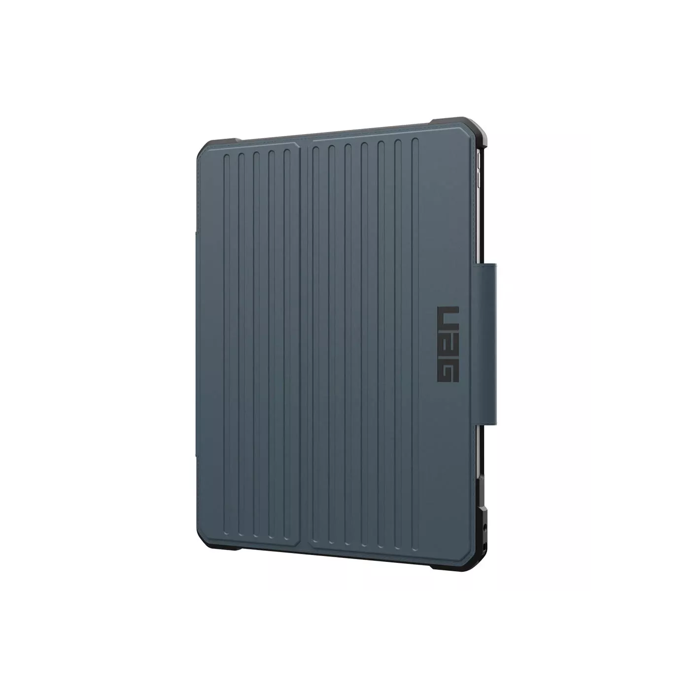 UAG Metropolis SE Case for iPad