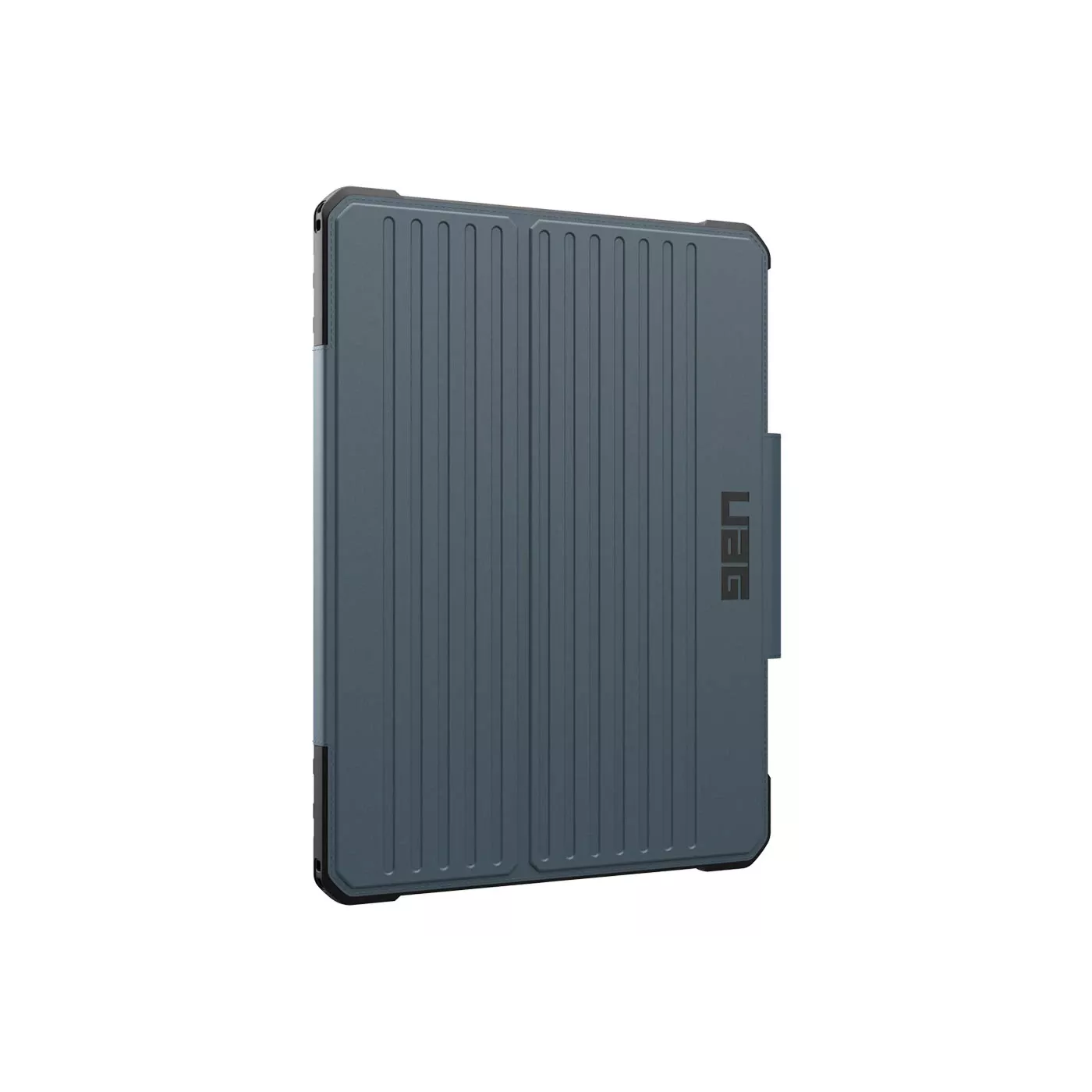 UAG Metropolis SE Case for iPad