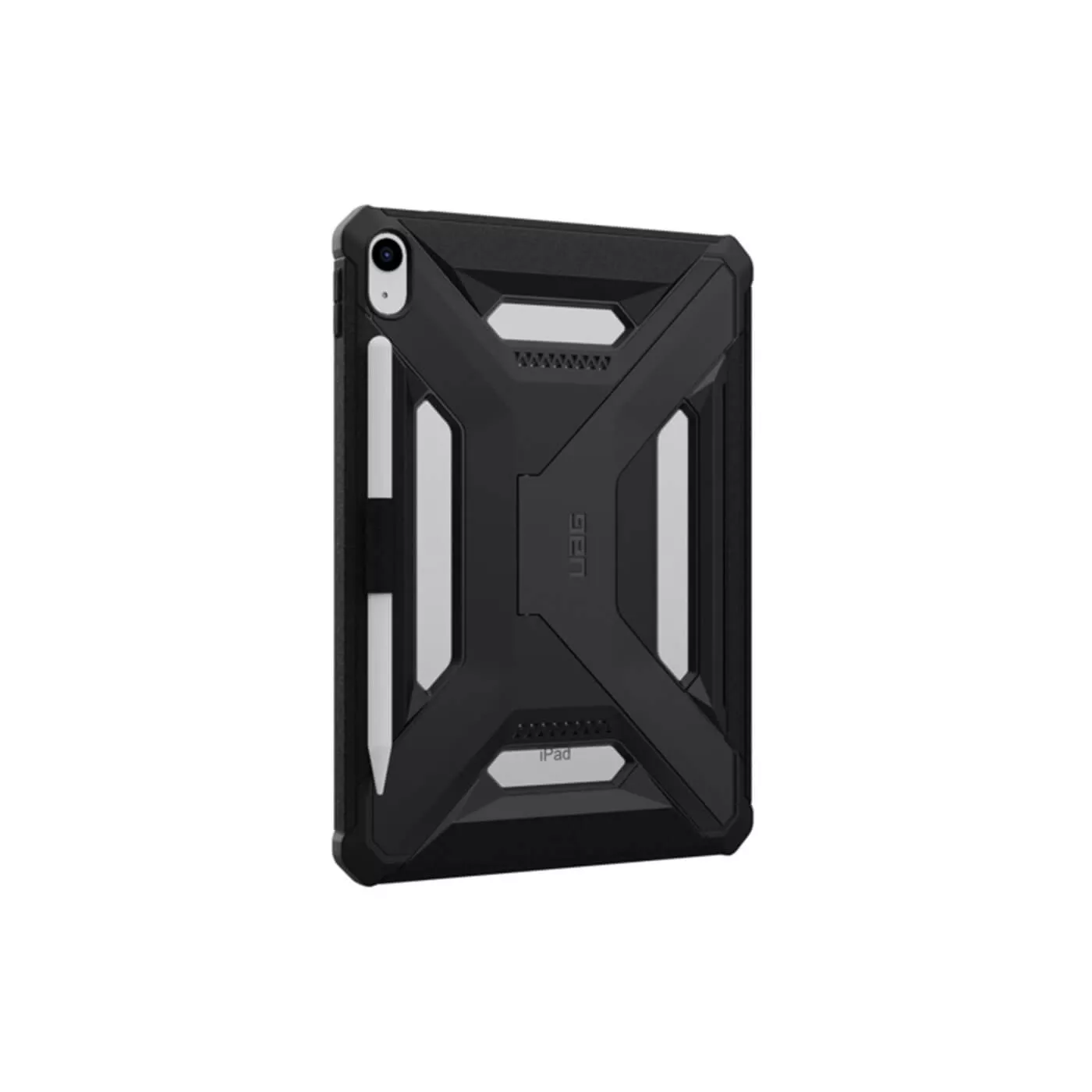 UAG Scout+ Case for iPad (A16)
