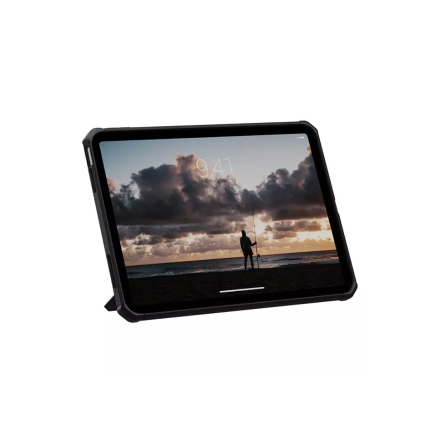 UAG Scout+ Case for iPad (A16)