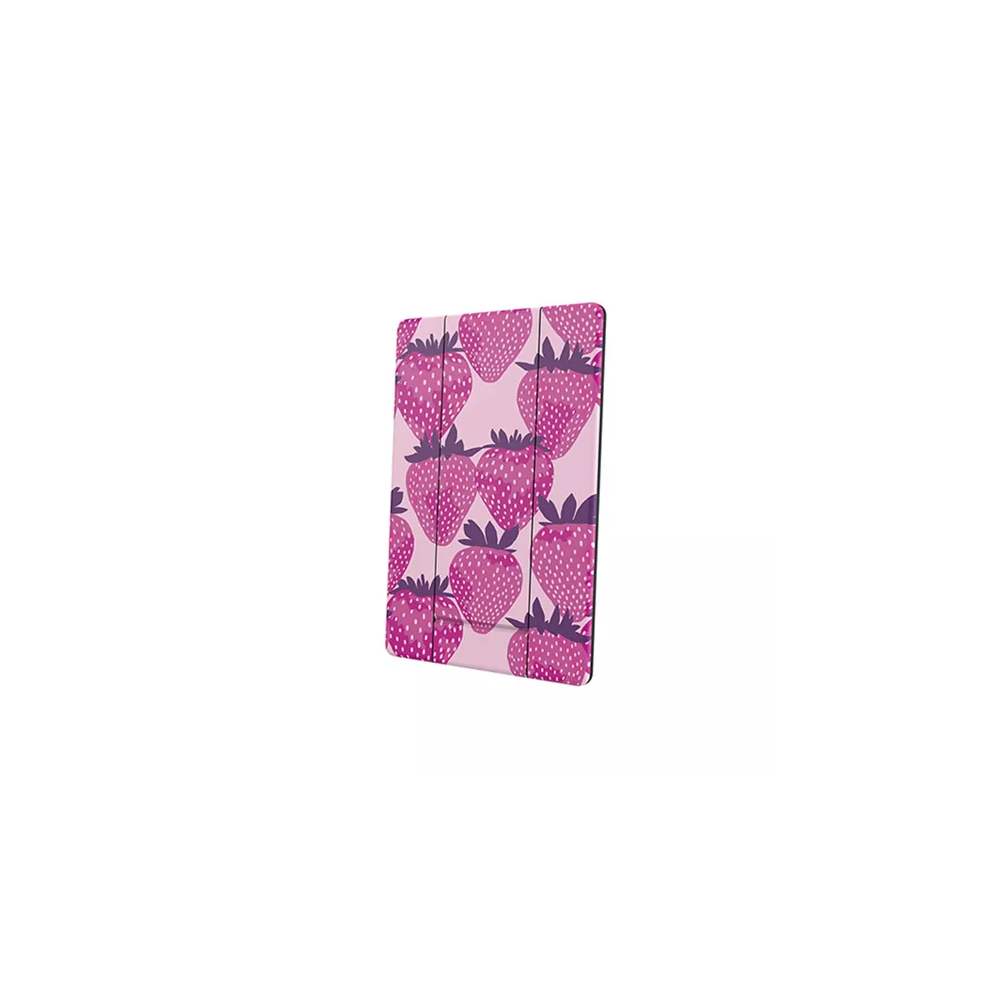 Speck Universal Grabtab Berryspecial Pink