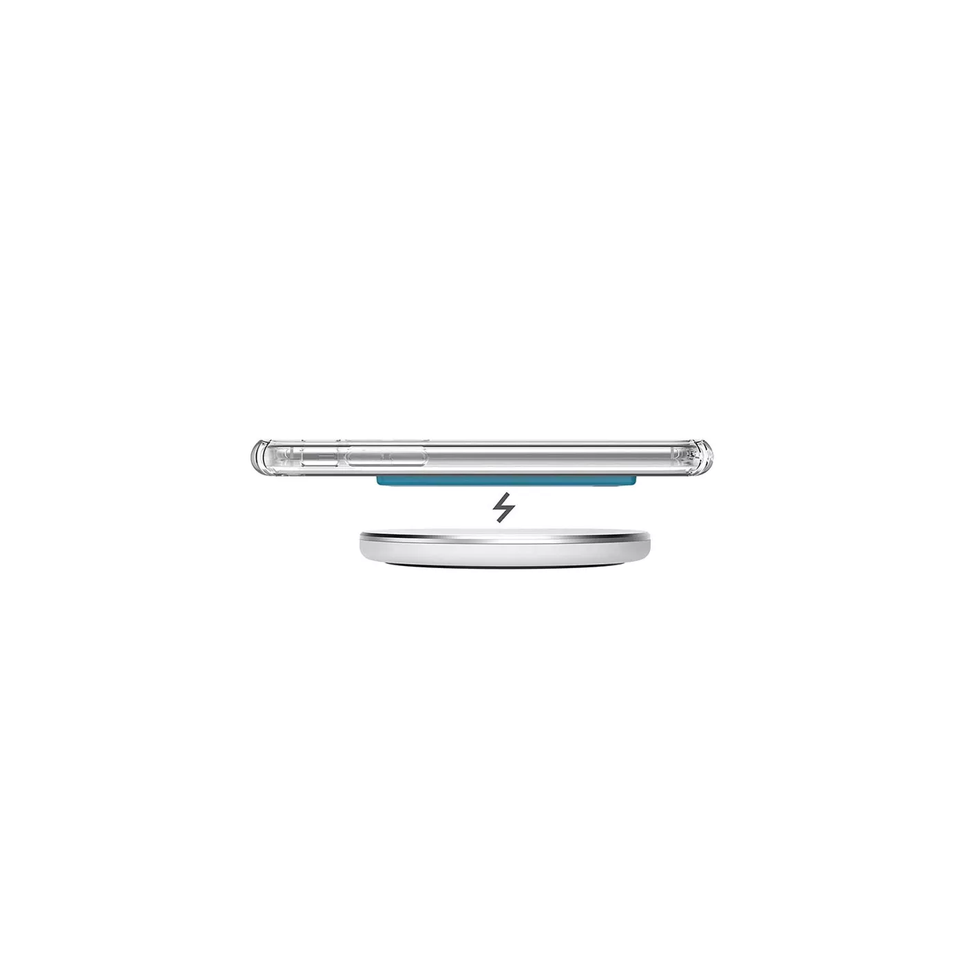 Speck Universal Grabtab Doggo Blue