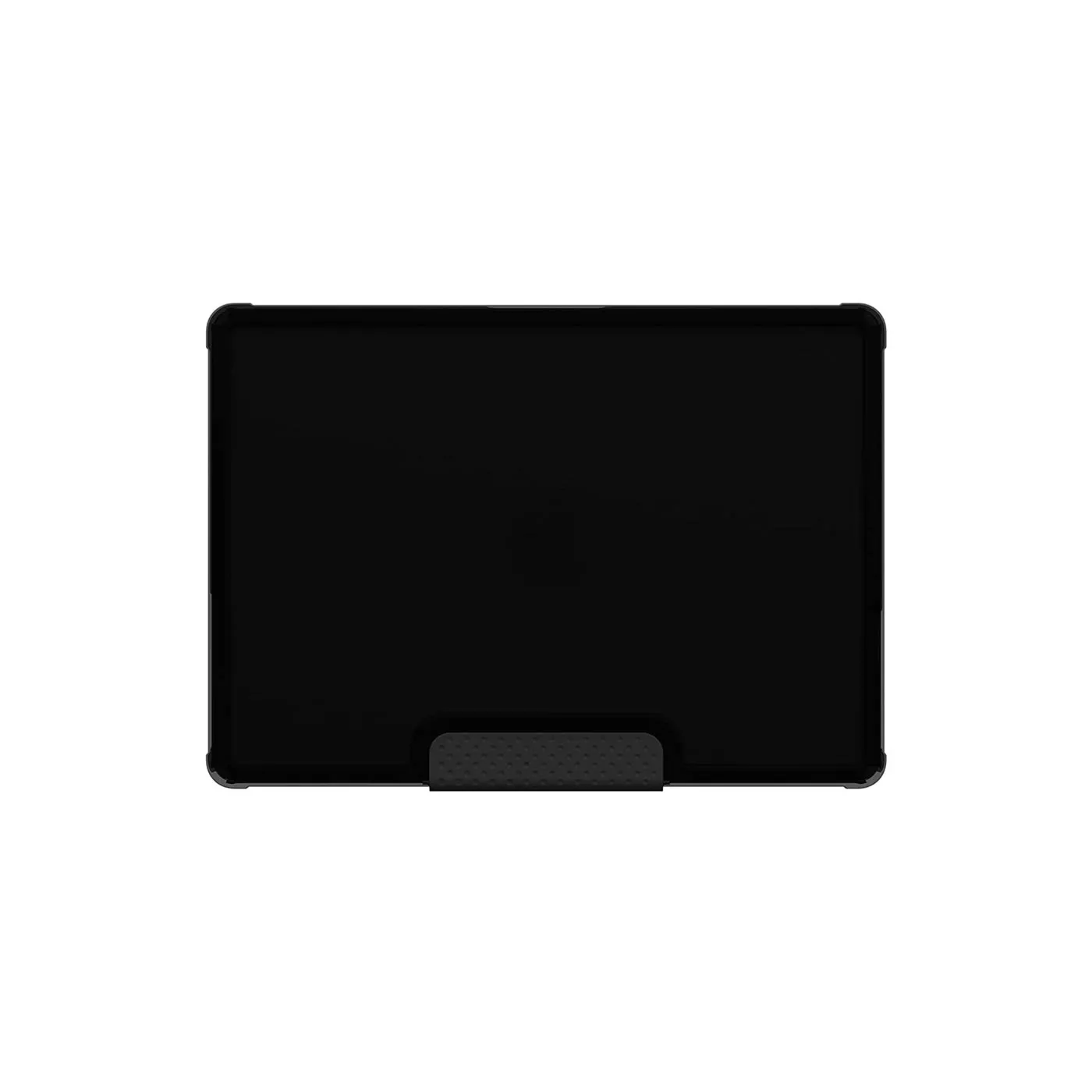UAG Lucent MacBook Pro 14-inch (M1 Pro/M1 Max) Case - Black