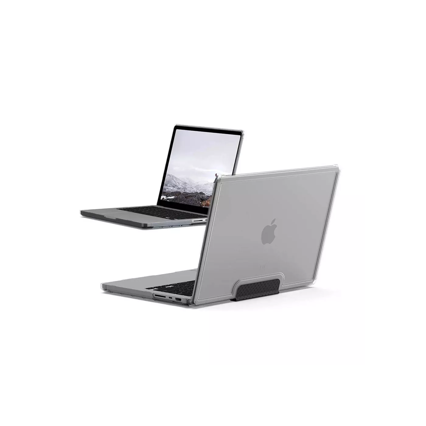 UAG Lucent MacBook Pro 14-inch M1 Case