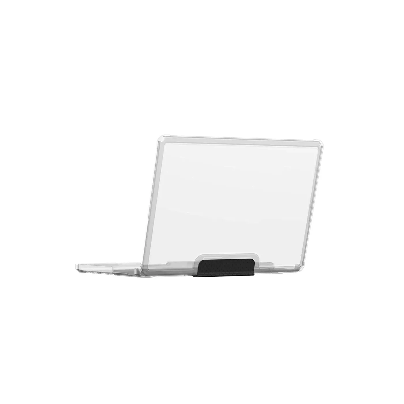 UAG Lucent MacBook Pro 14-inch M1 Case