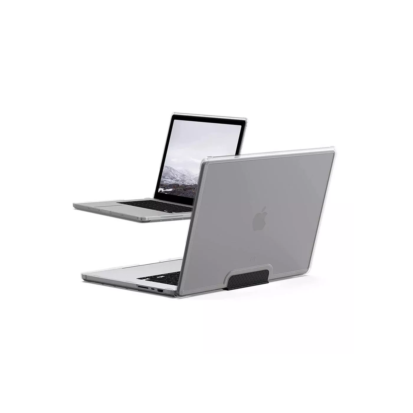 UAG Lucent MacBook Pro 16-inch M1 Case