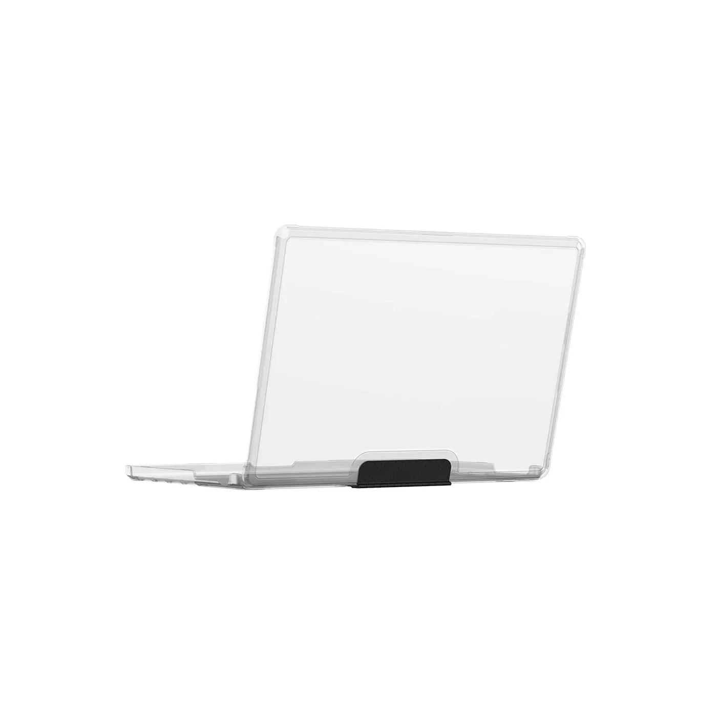 UAG Lucent MacBook Pro 16-inch M1 Case