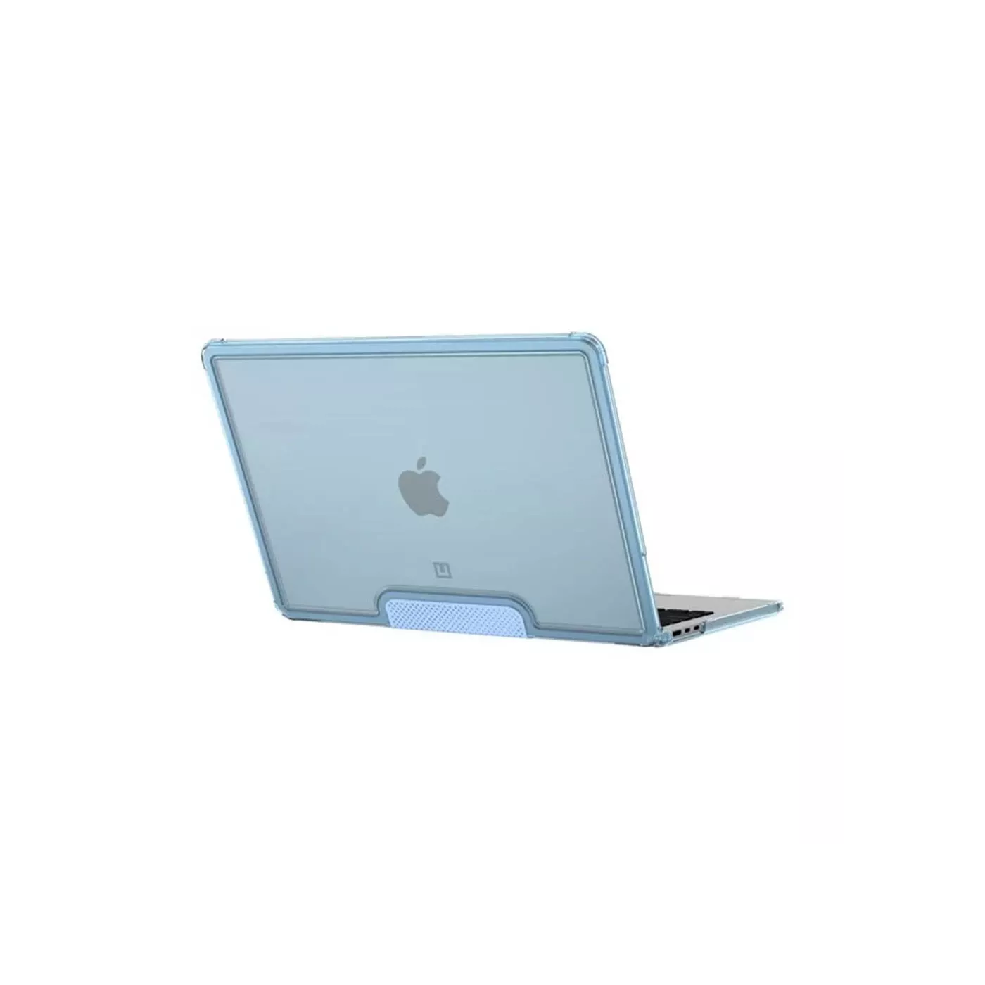 UAG Lucent Case for 13-inch MacBook Air M2
