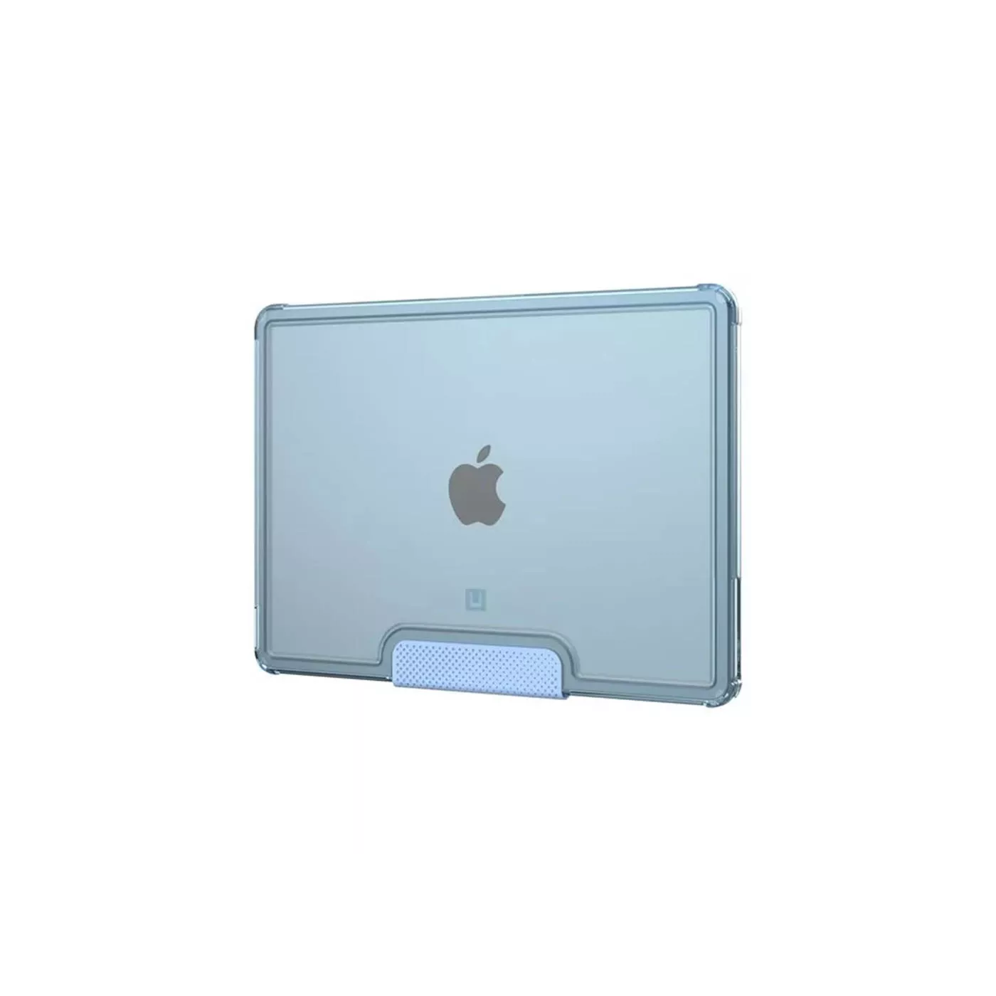 UAG Lucent Case for 13-inch MacBook Air M2