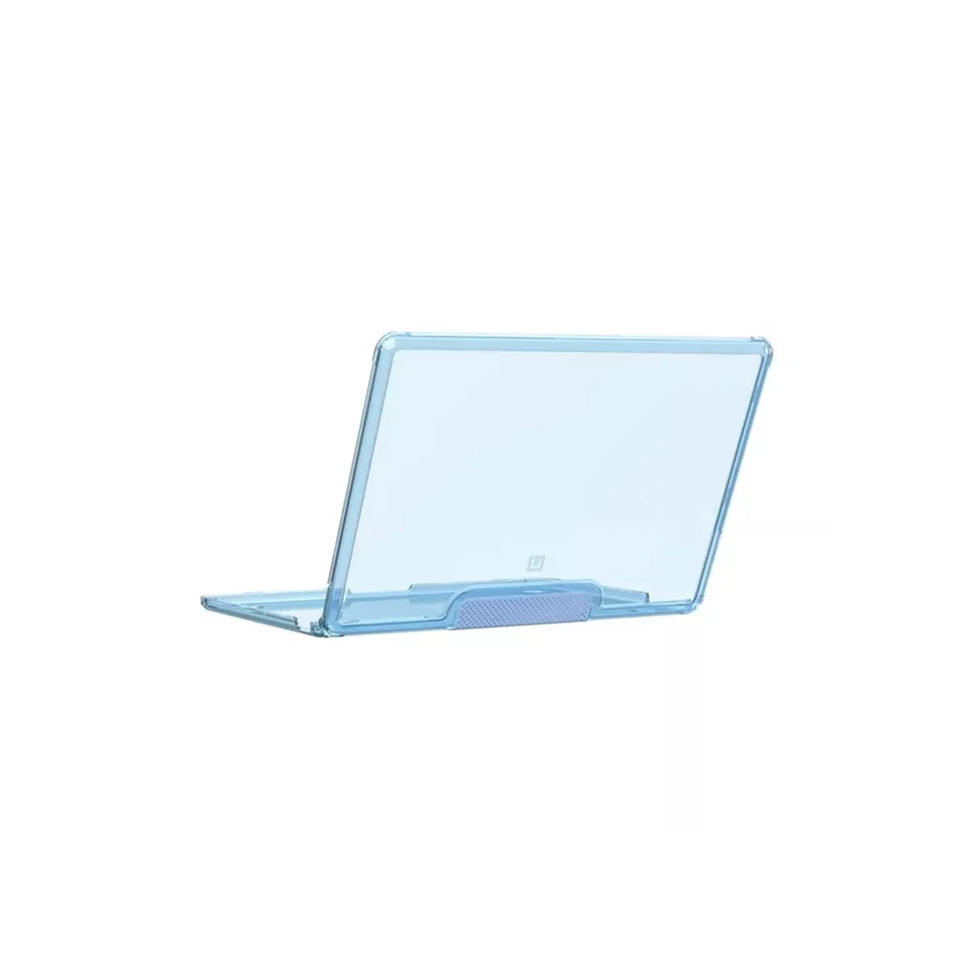 UAG Lucent Case for 13-inch MacBook Air M2