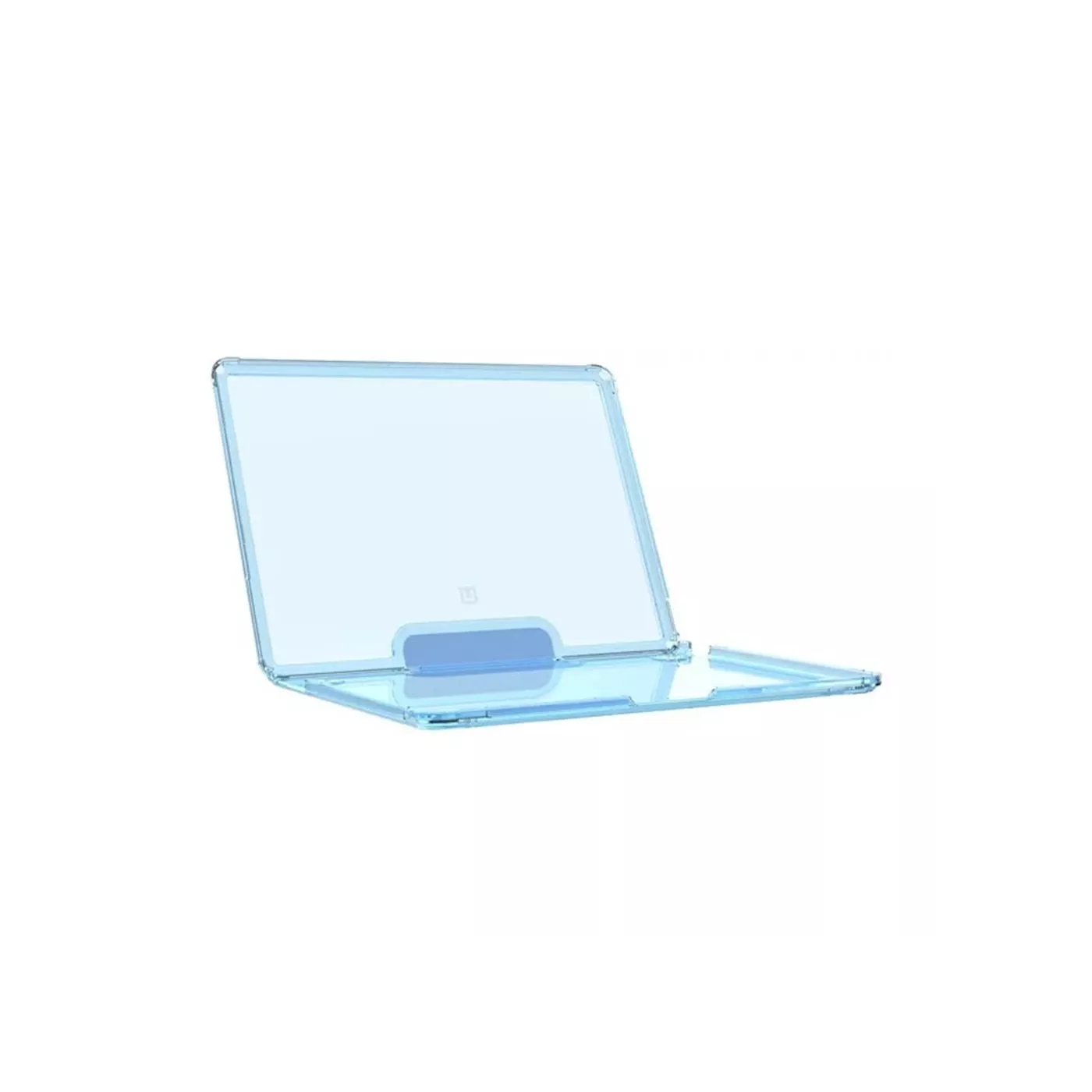 UAG Lucent Case for 13-inch MacBook Air M2