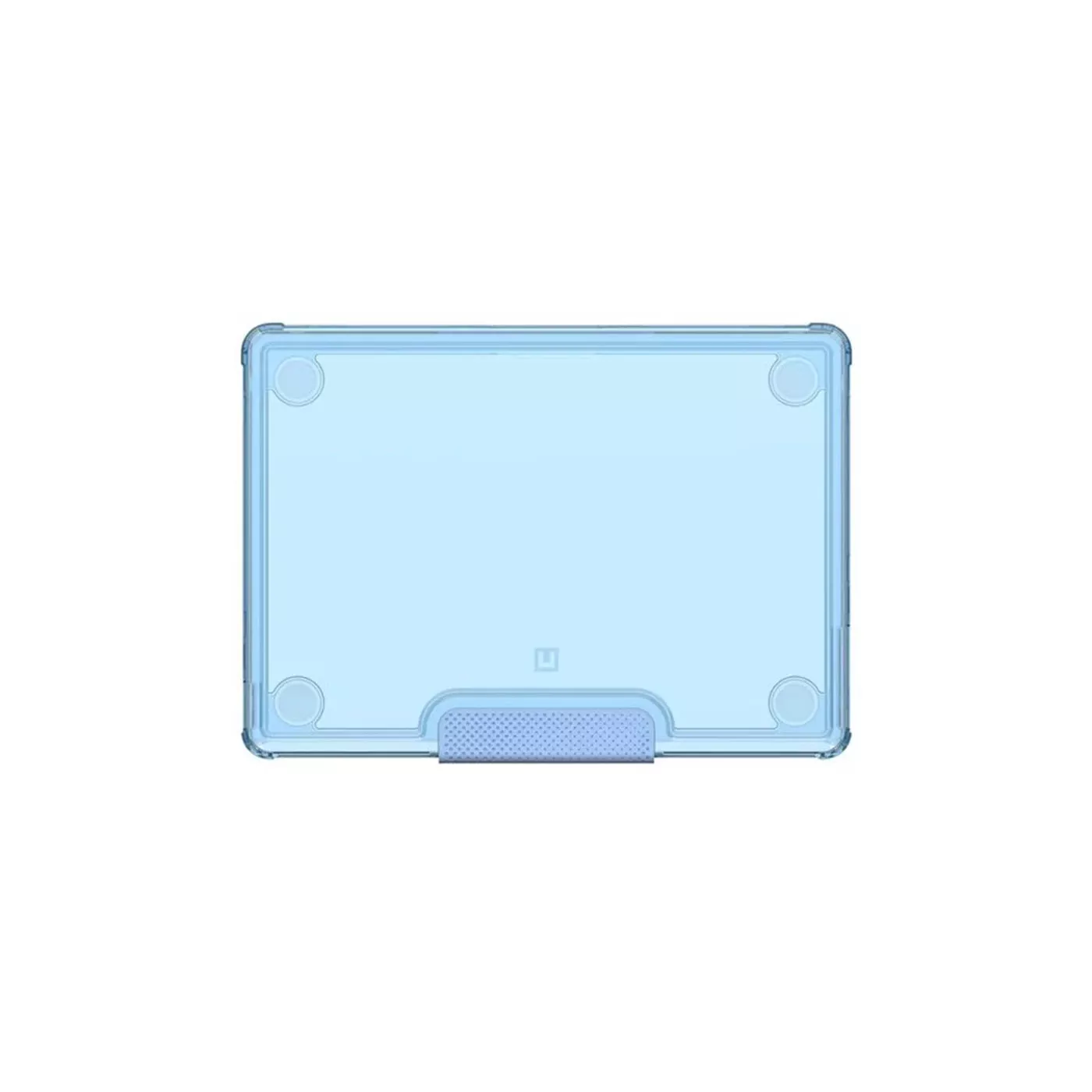UAG Lucent Case for 13-inch MacBook Air M2