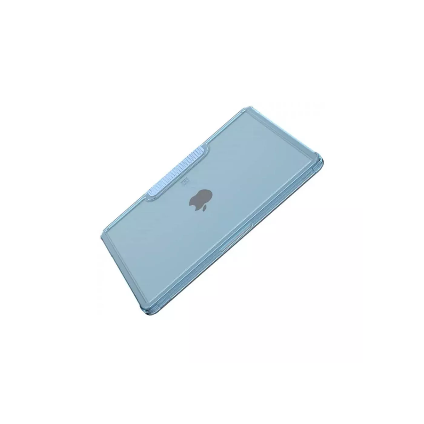 UAG Lucent Case for 13-inch MacBook Air M2