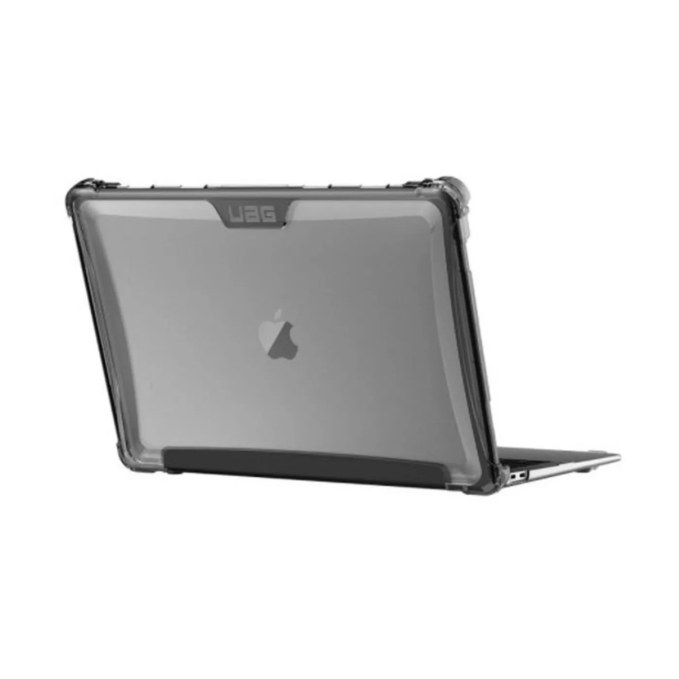 UAG MacBook Neo Scout Case - Ice