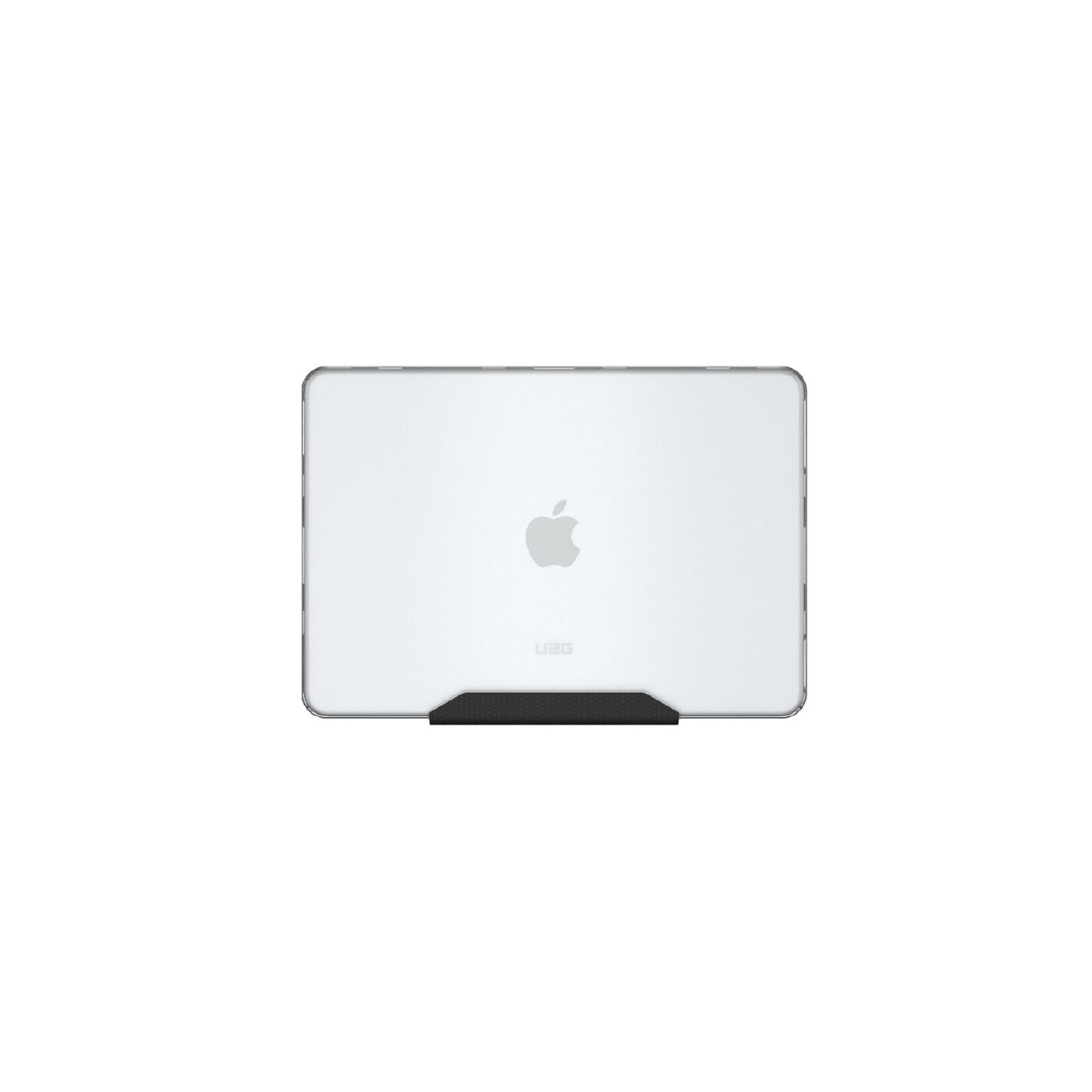 UAG MacBook Neo Scout Case - Ice