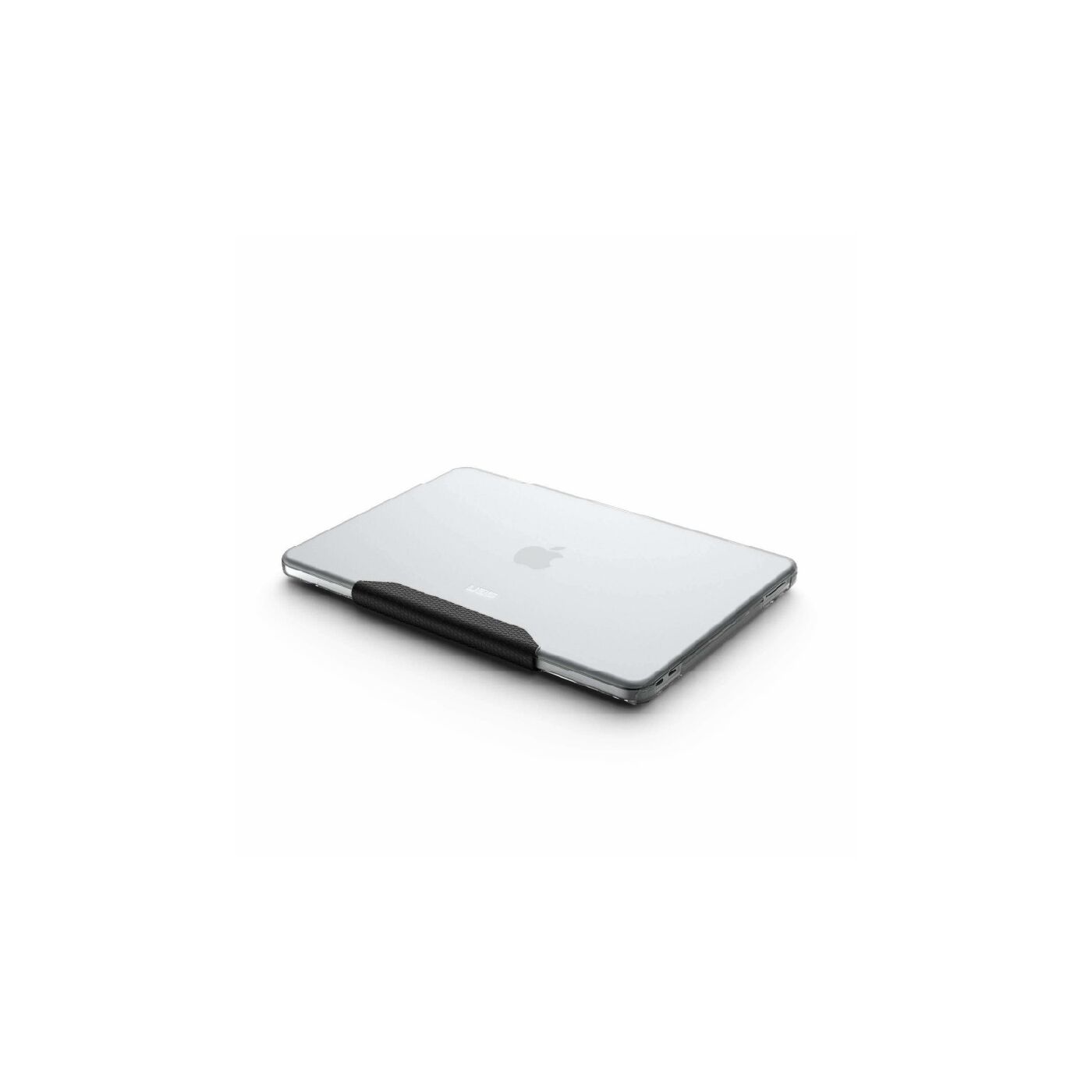 UAG MacBook Neo Scout Case - Ice