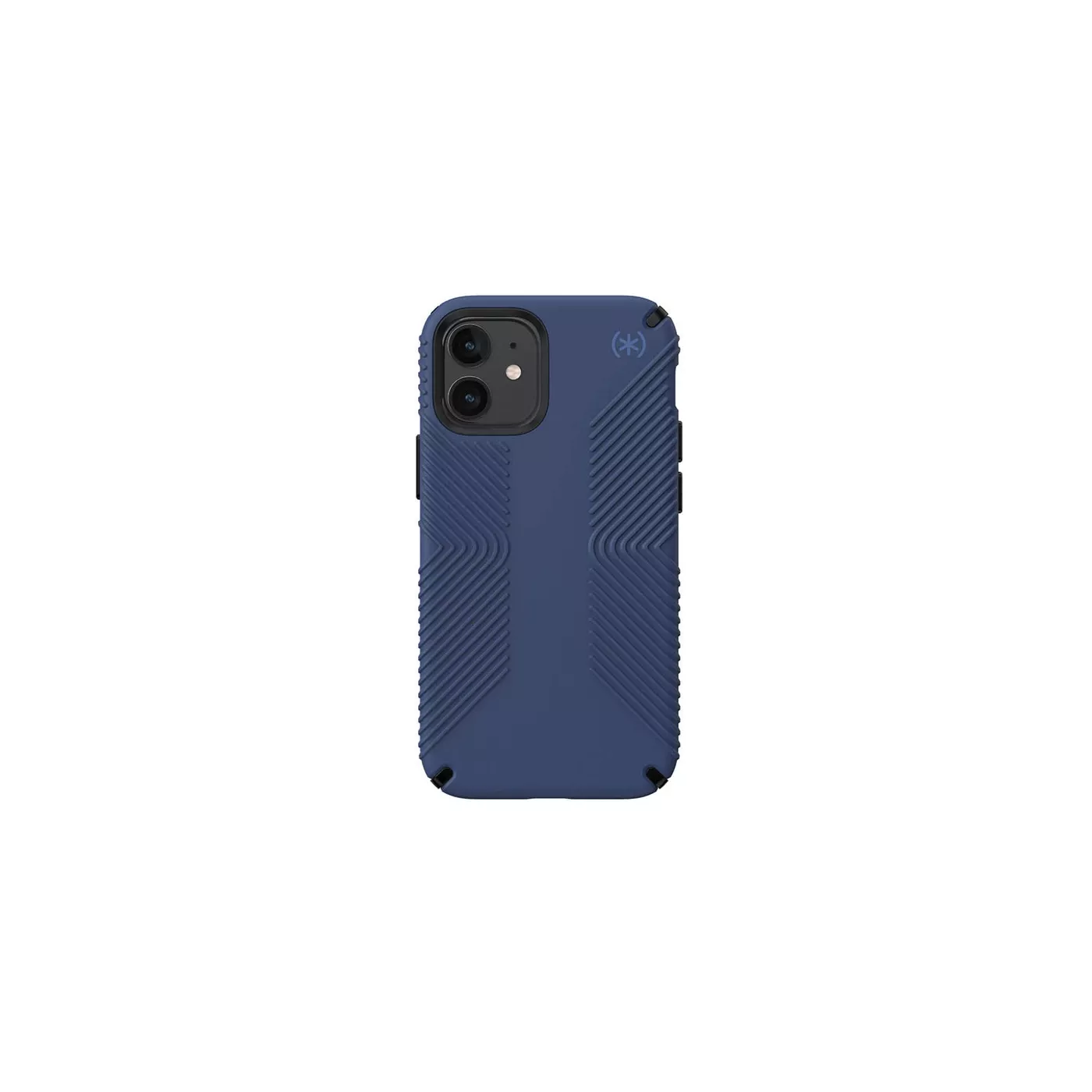 Speck Presidio Grip 2 iPhone 12 Mini Case