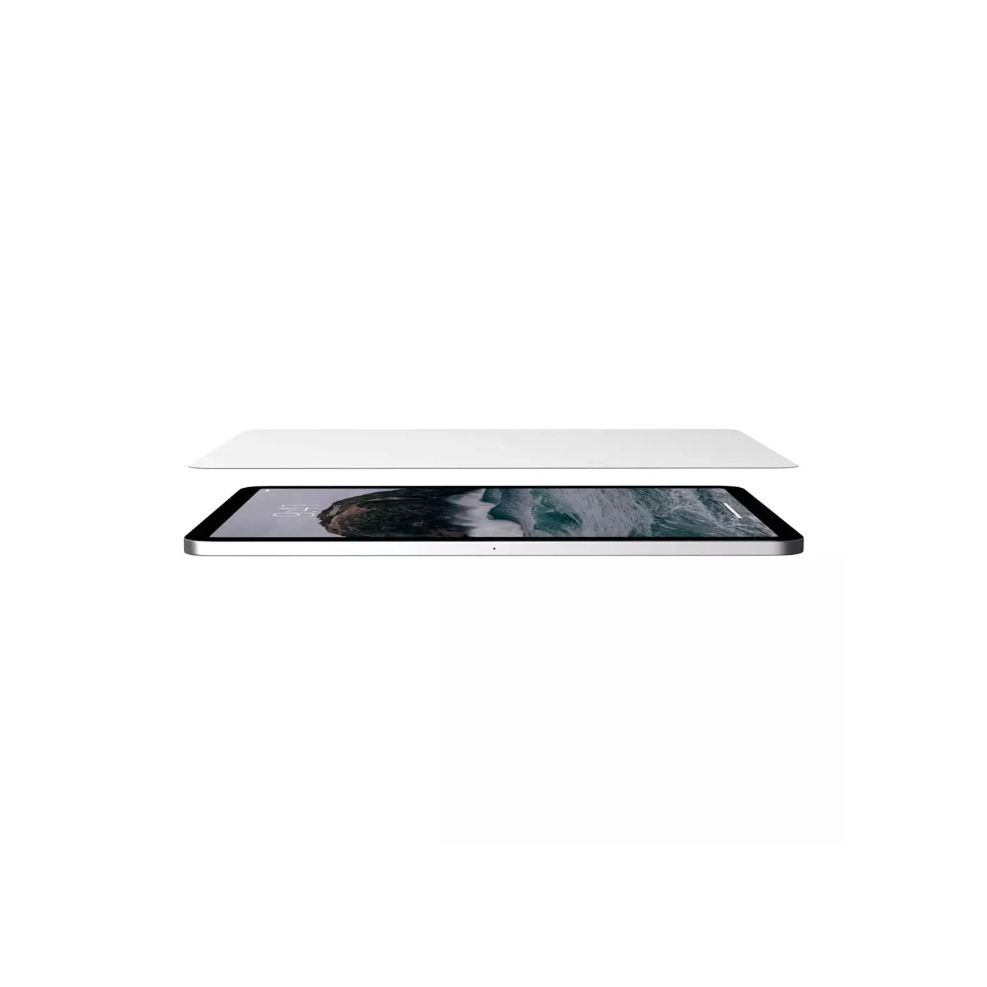 UAG 11-inch iPad Air M2 Screen Protector - Clear