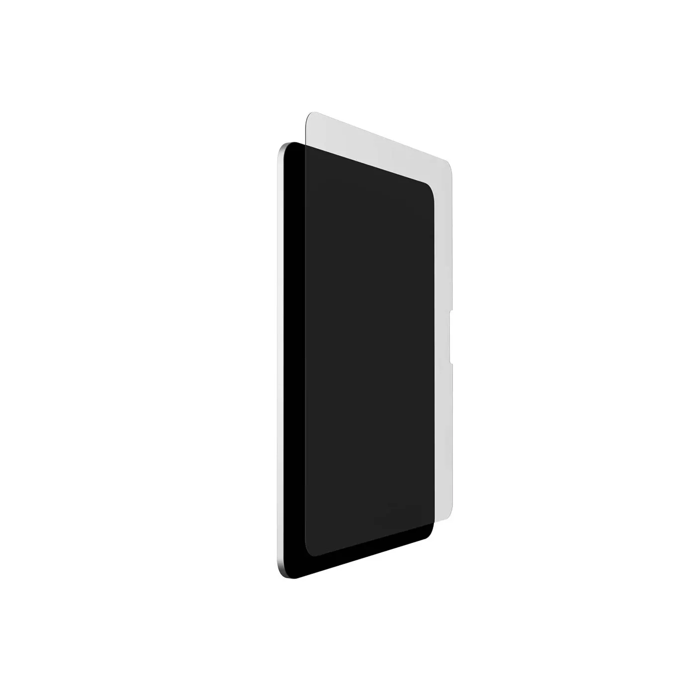 UAG 13-inch iPad Pro M4 Screen Protector - Clear