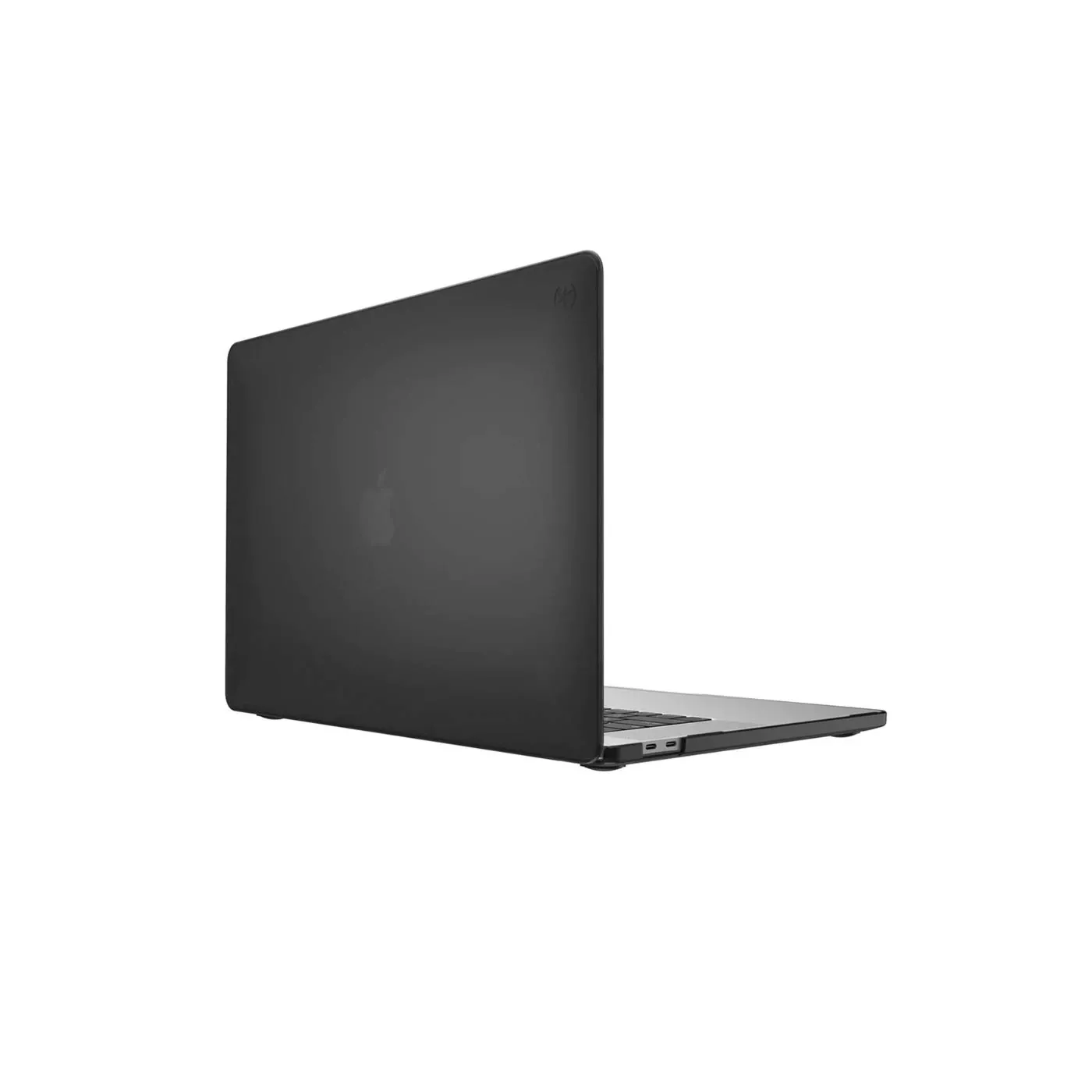 Speck Smartshell MacBook Pro 16-inch 2021 - Onyx Black