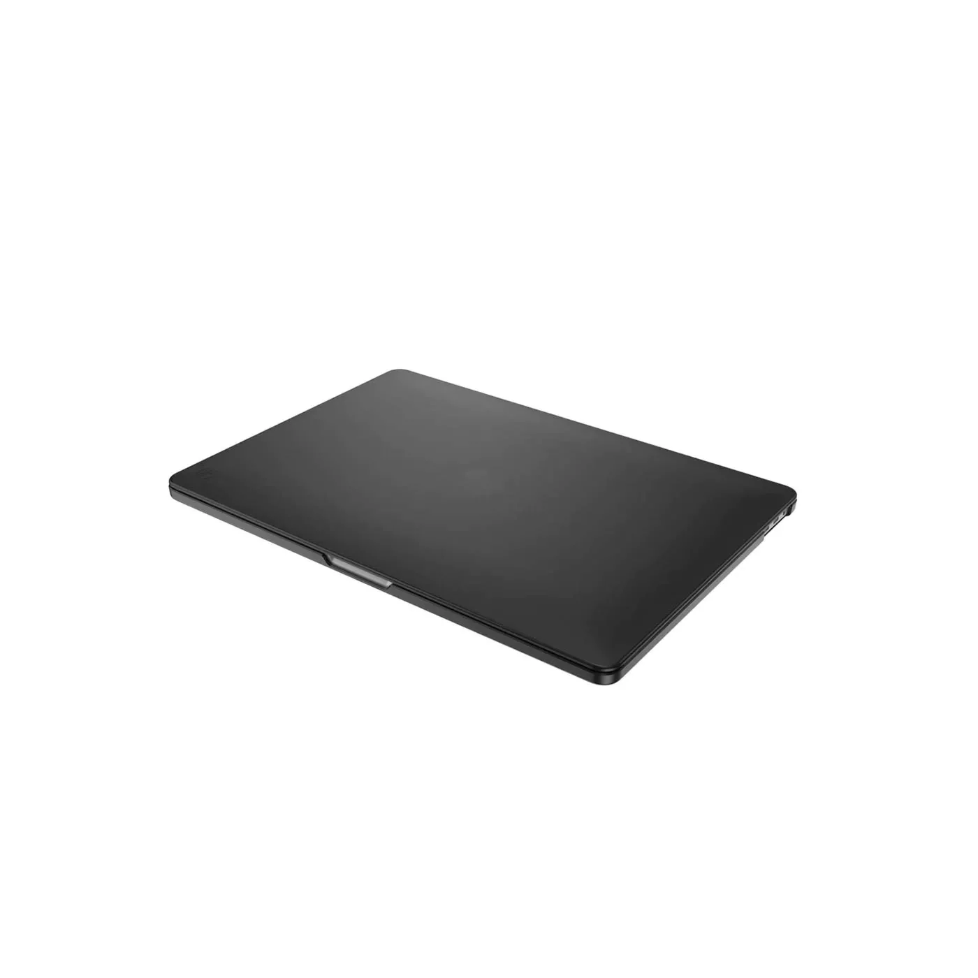 Speck Smartshell MacBook Pro 16-inch 2021 - Onyx Black