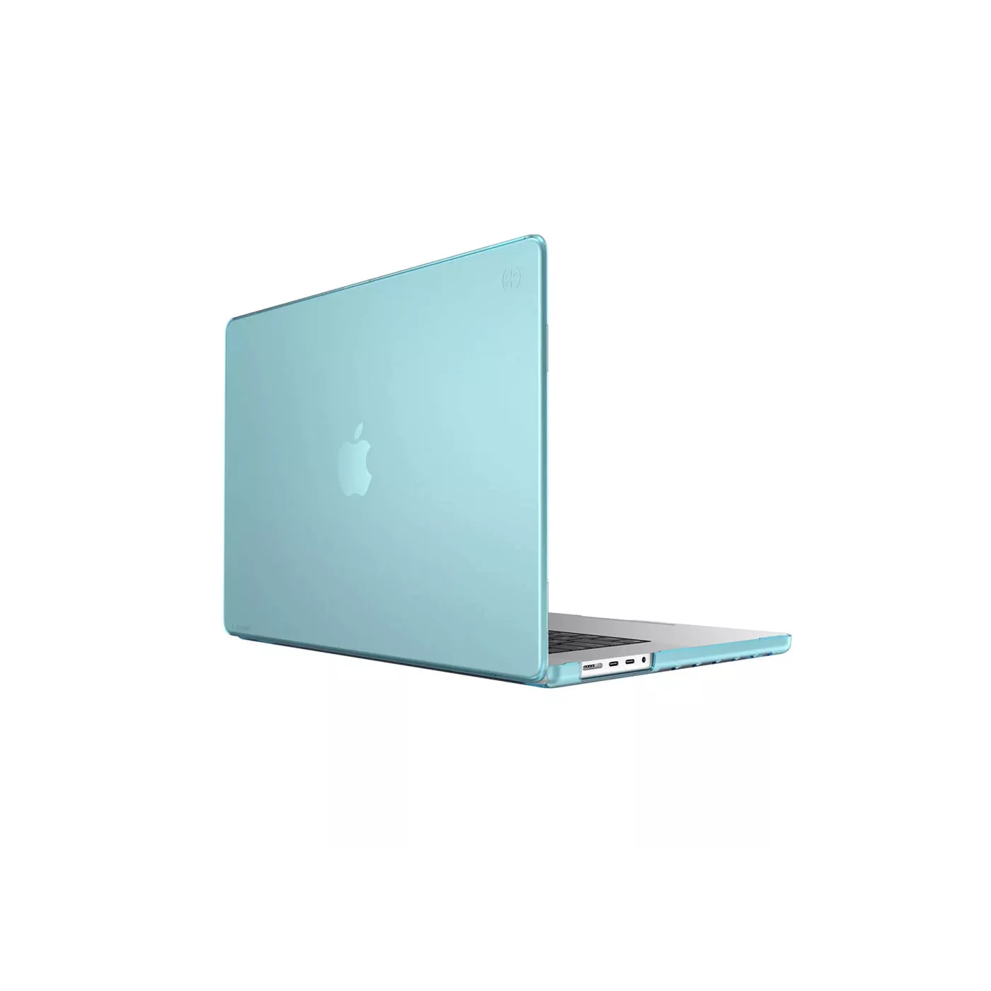 Speck Smart Shell MacBook Pro 16-inch 2021