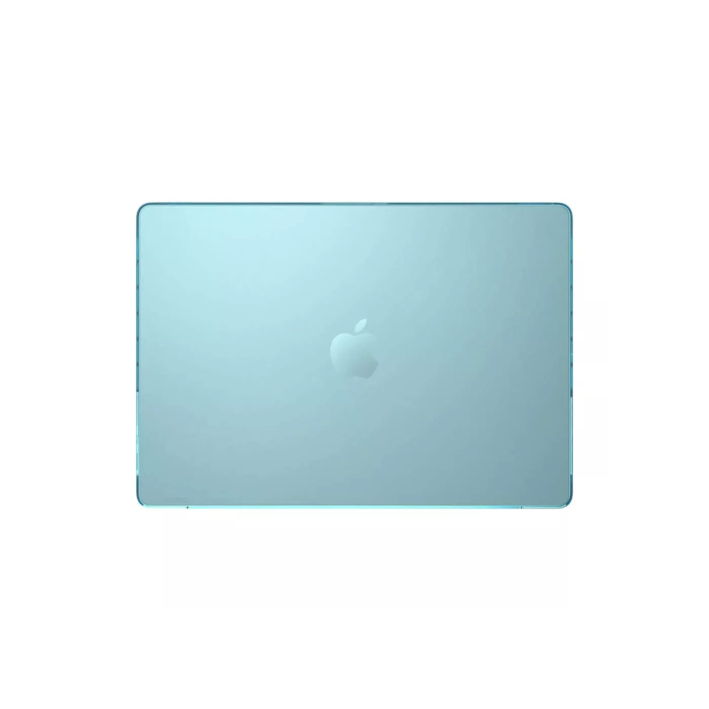 Speck Smart Shell MacBook Pro 16-inch 2021