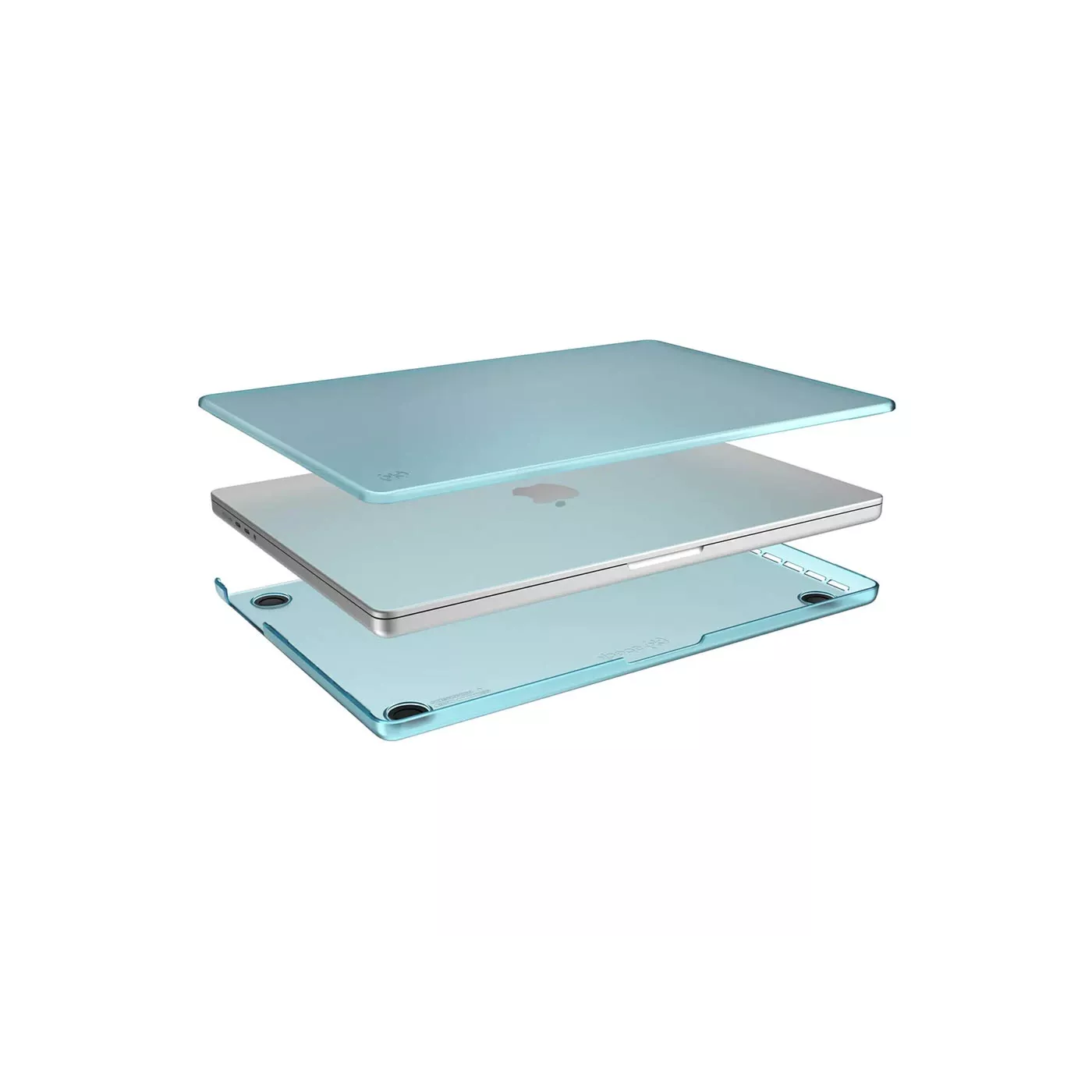 Speck Smart Shell MacBook Pro 16-inch 2021