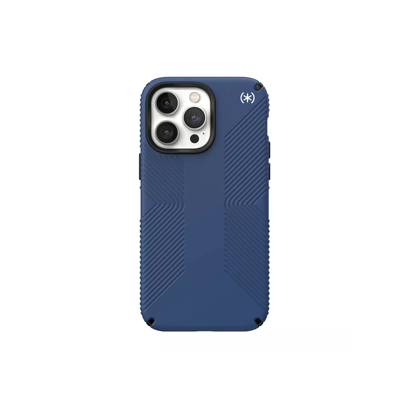 Speck Presidio2 Pro MagSafe iPhone 14 Pro Max Cases - Coasta
