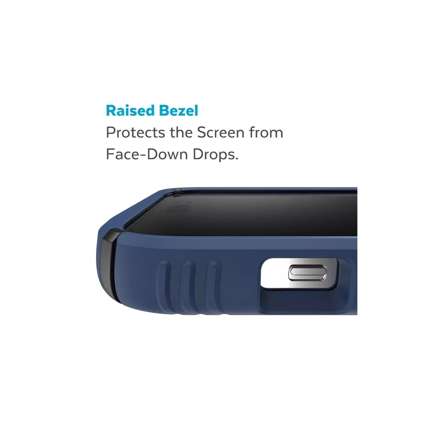 Speck Presidio2 Pro MagSafe iPhone 14 Pro Max Cases - Coasta