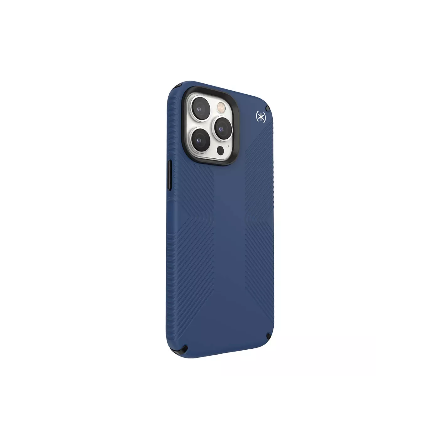 Speck Presidio2 Pro MagSafe iPhone 14 Pro Max Cases - Coasta