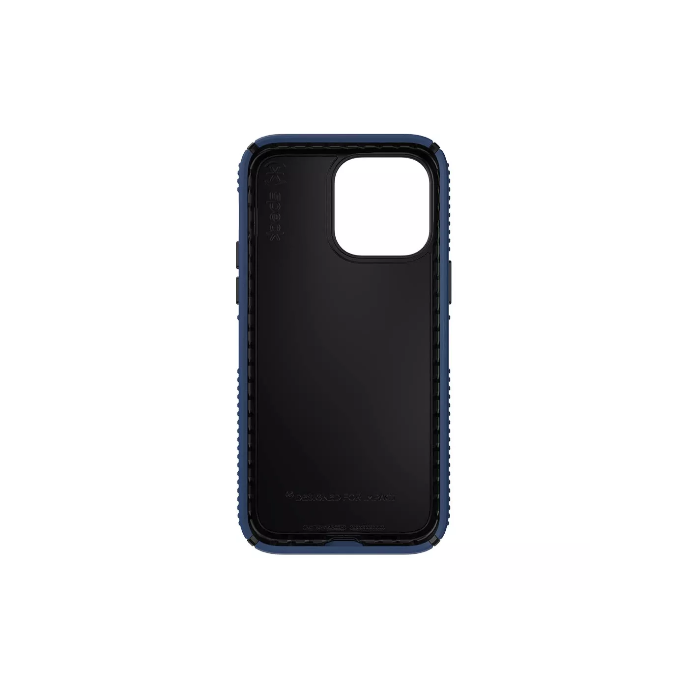 Speck Presidio2 Pro MagSafe iPhone 14 Pro Max Cases - Coasta
