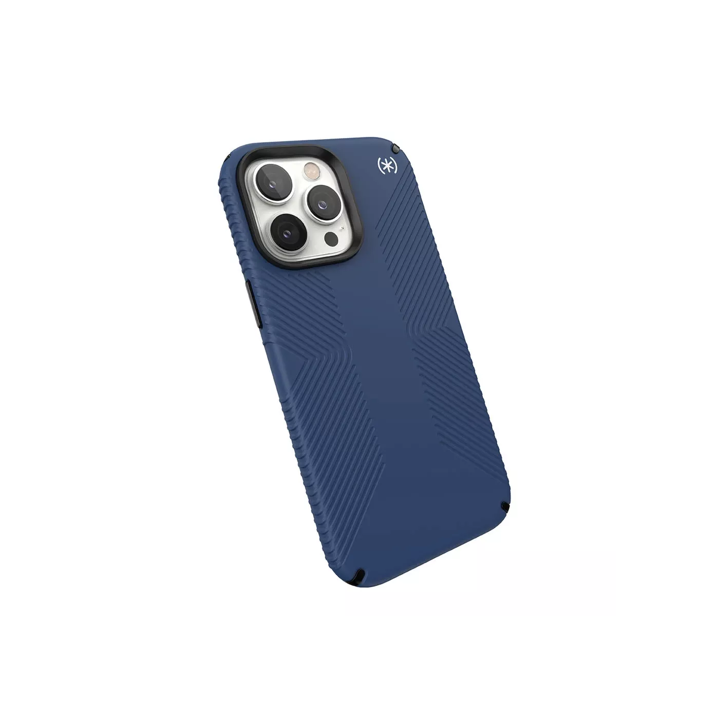 Speck Presidio2 Pro MagSafe iPhone 14 Pro Max Cases - Coasta