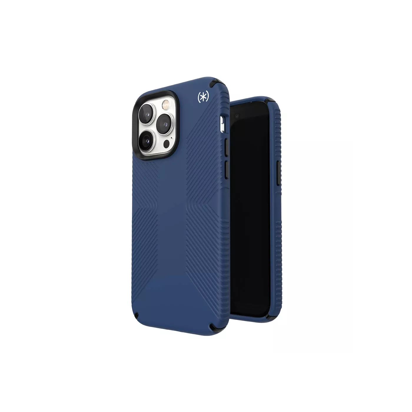 Speck Presidio2 Pro MagSafe iPhone 14 Pro Max Cases - Coasta