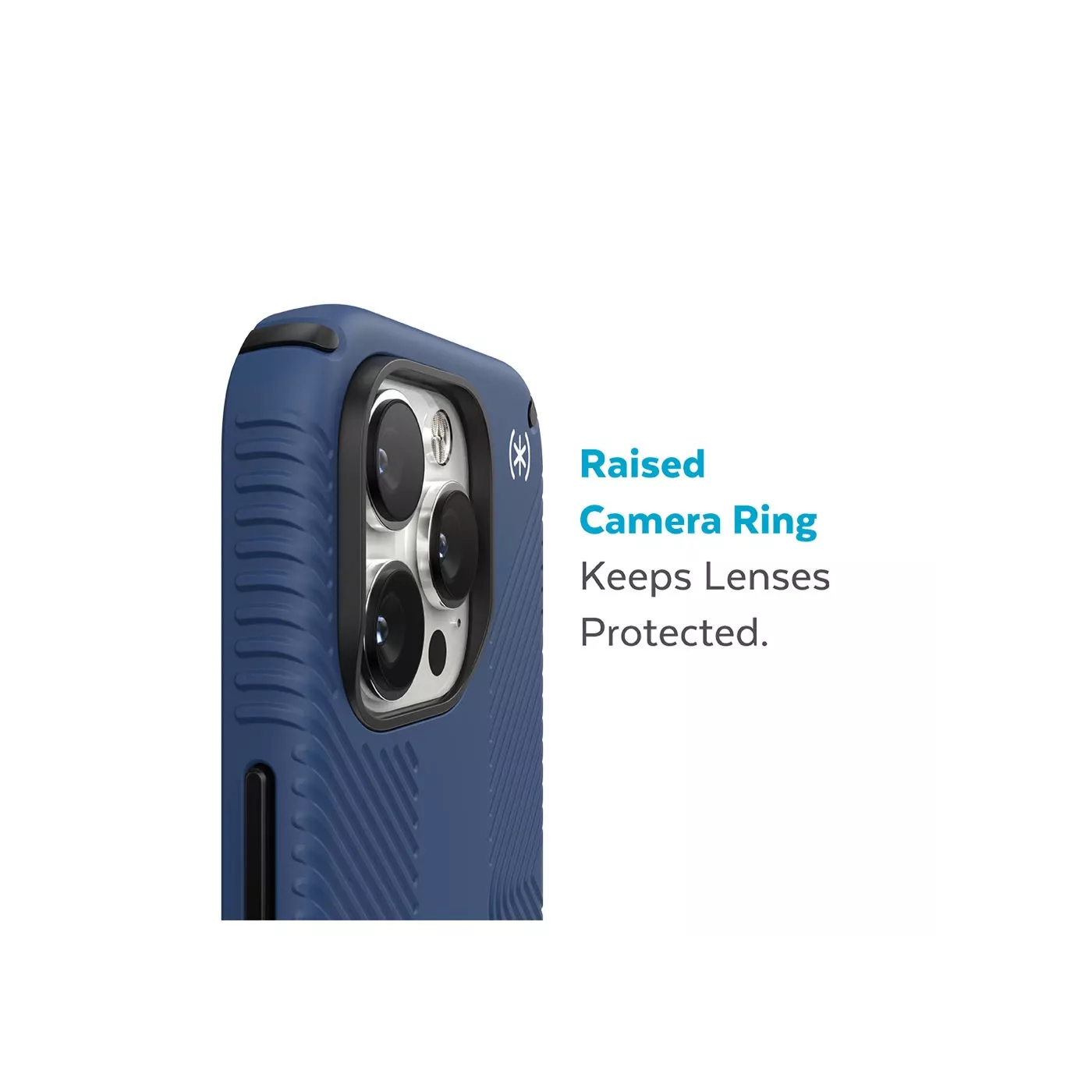 Speck Presidio2 Pro MagSafe iPhone 14 Pro Max Cases - Coasta